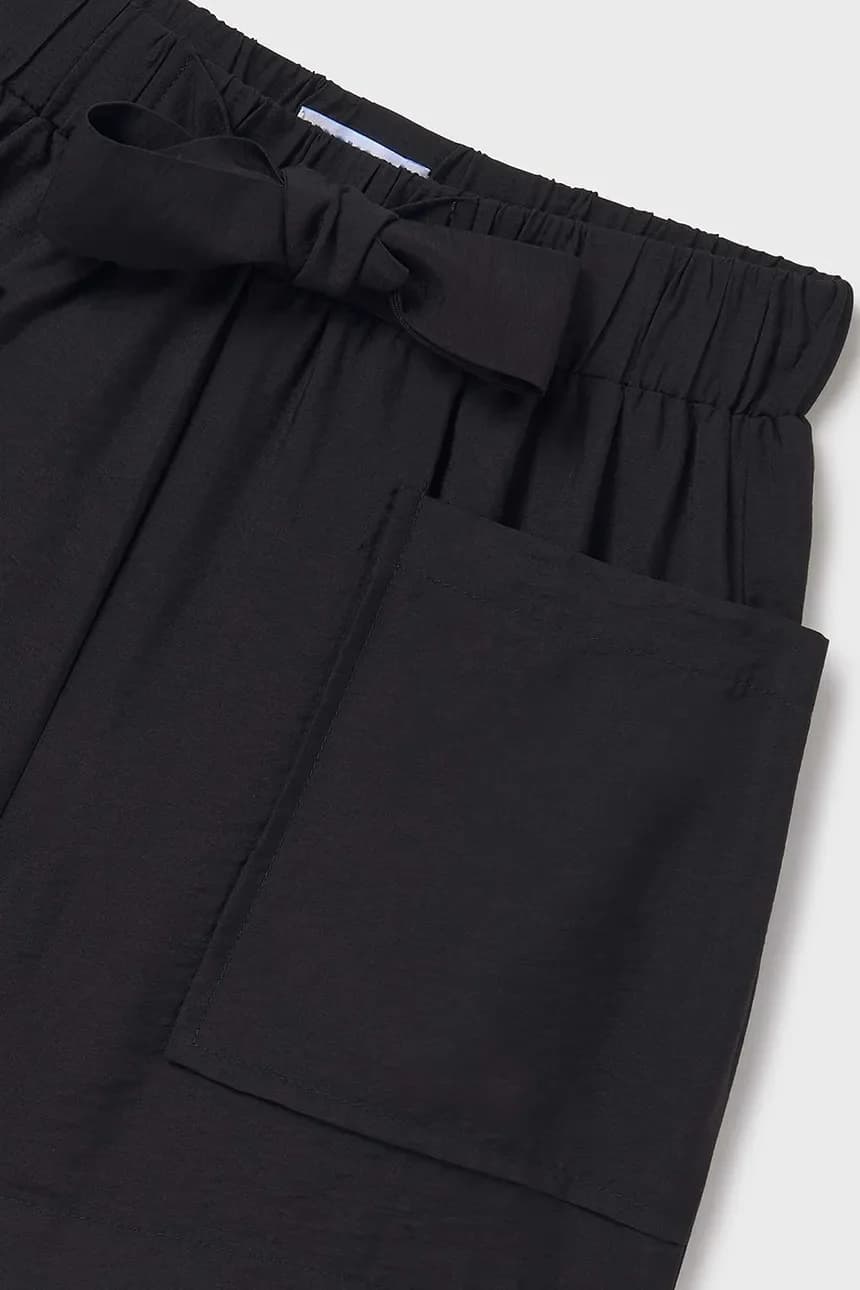 Детские шорты - фото 4