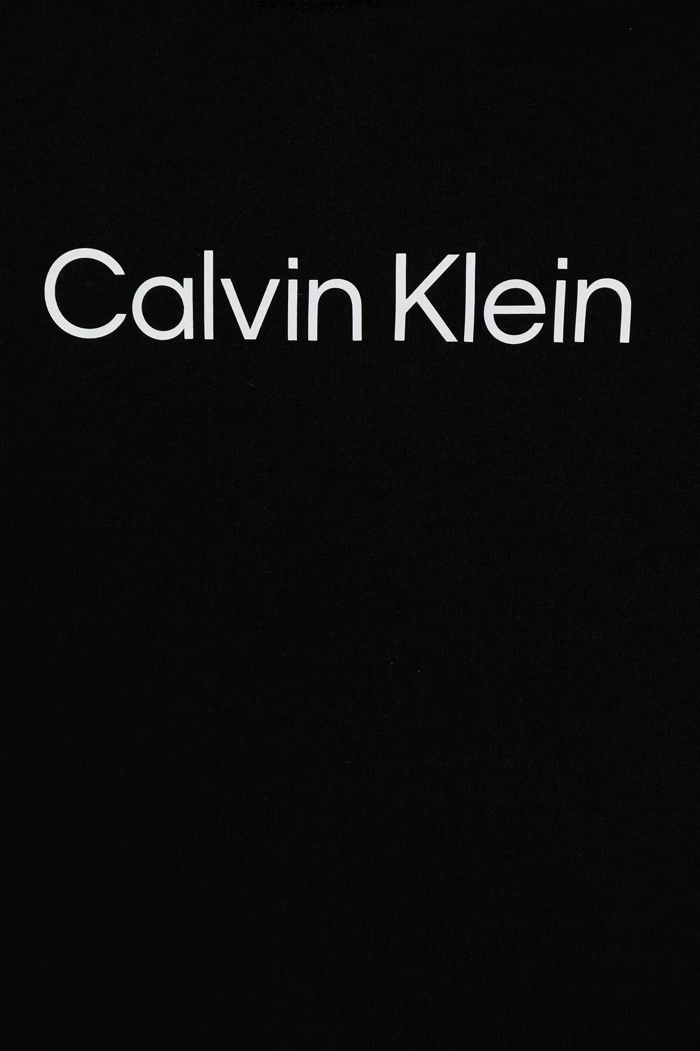 Детские хлопковые футболки, 2 пары - фото 7