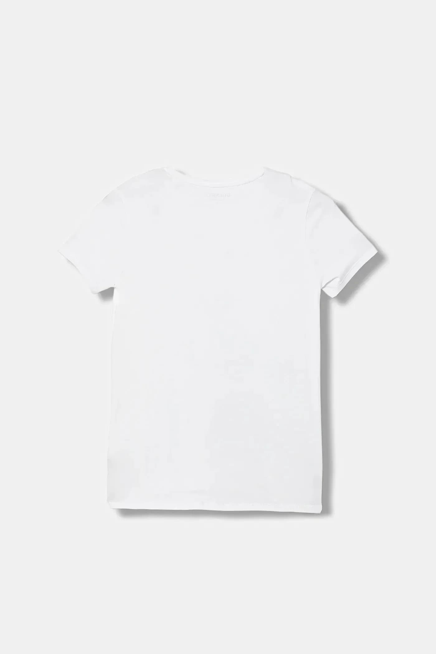 Детская футболка - фото 2