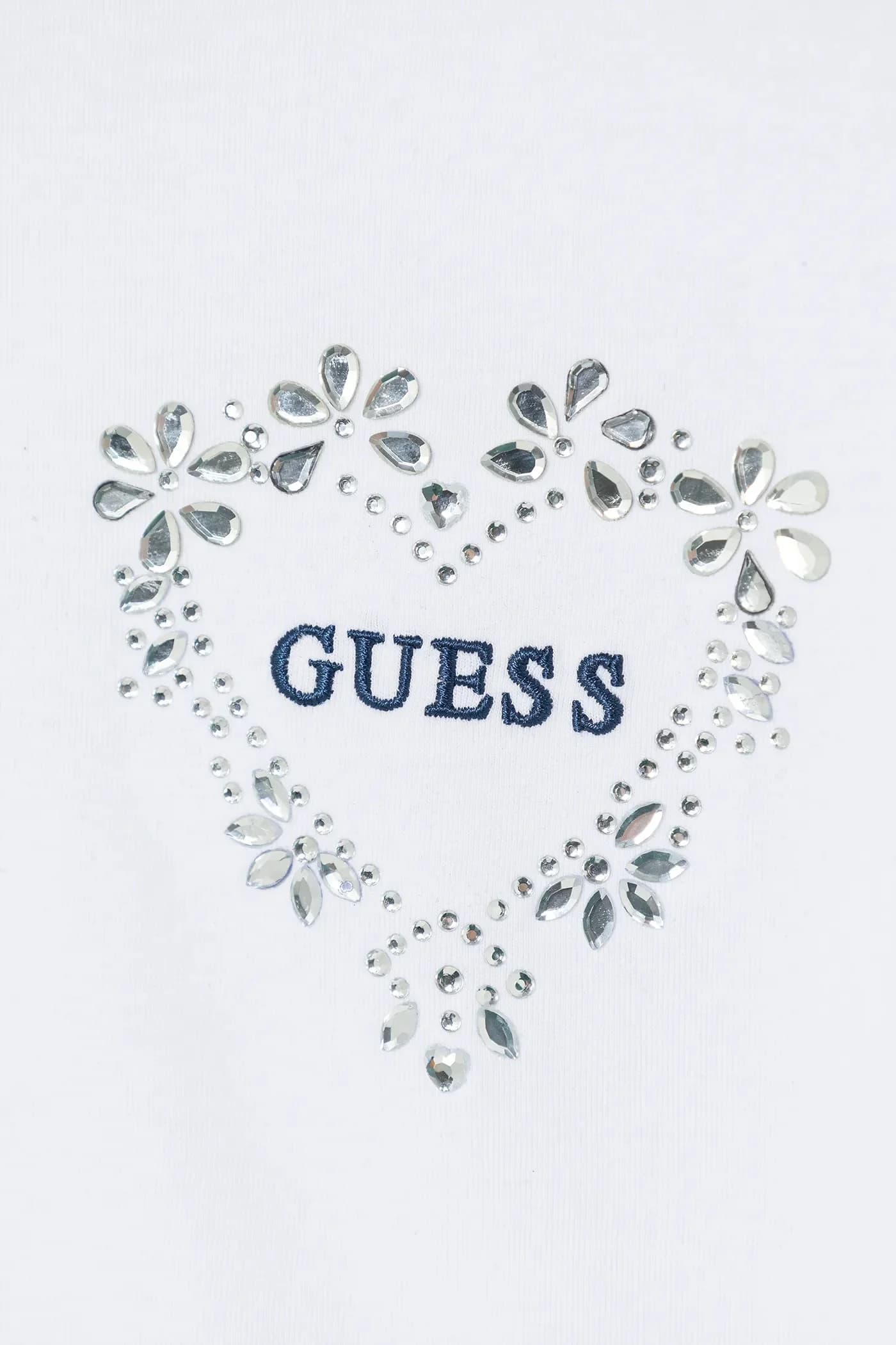 Детская футболка - фото 3