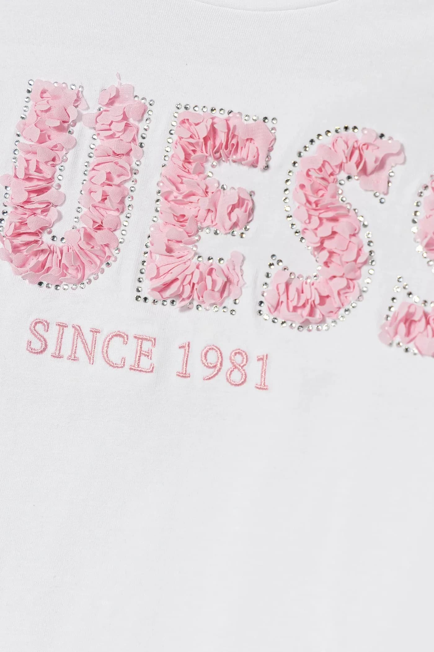 Детская футболка - фото 3