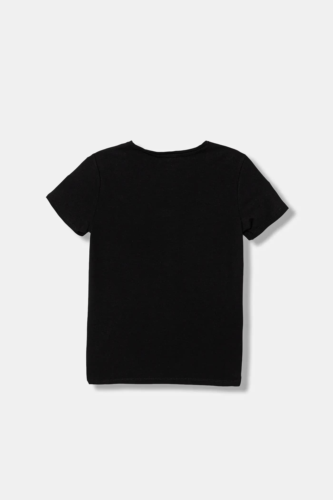 Детская футболка - фото 2