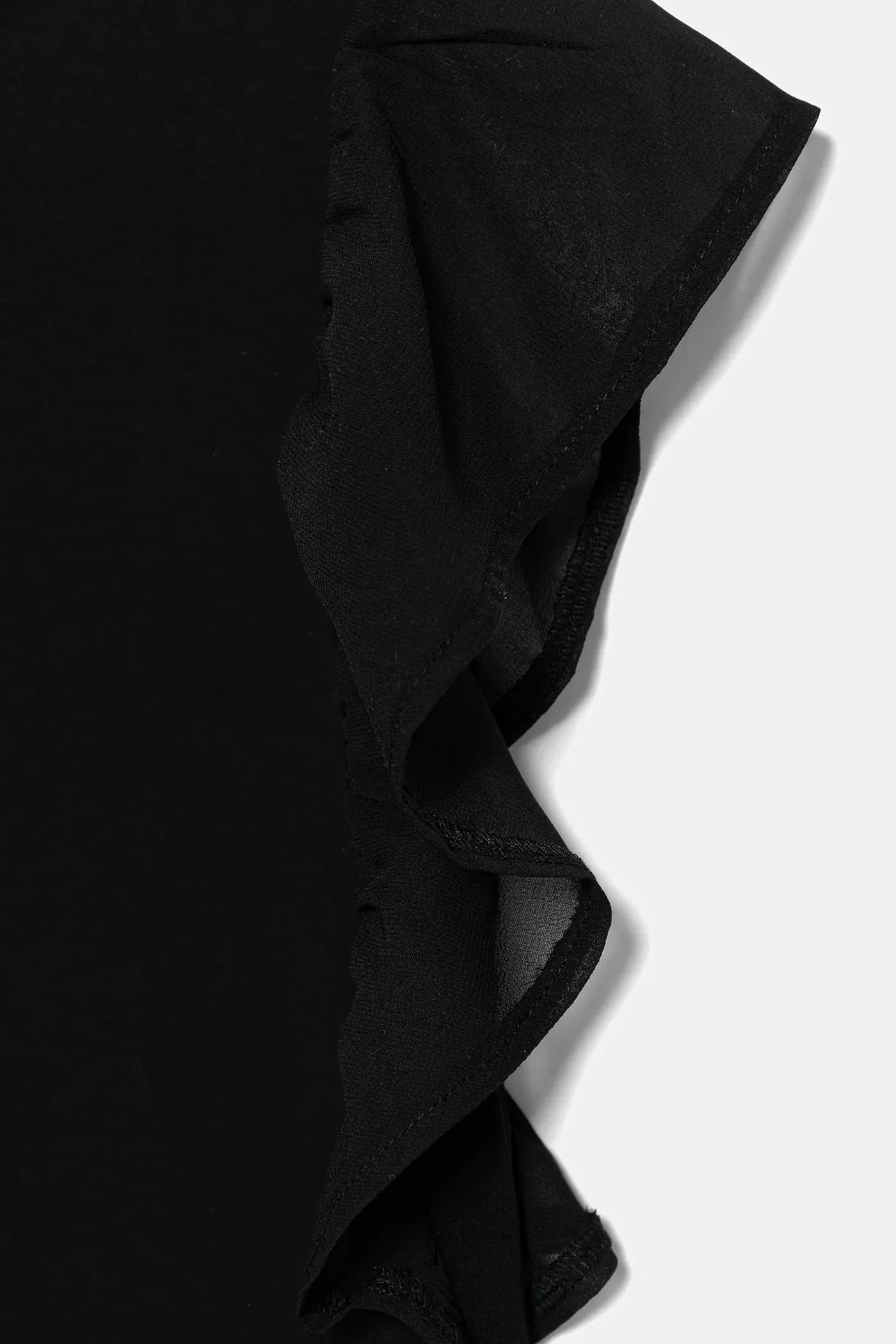 Детская футболка - фото 3