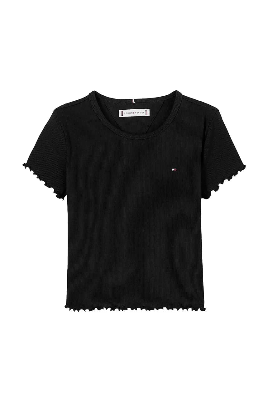 Детская футболка - фото 2