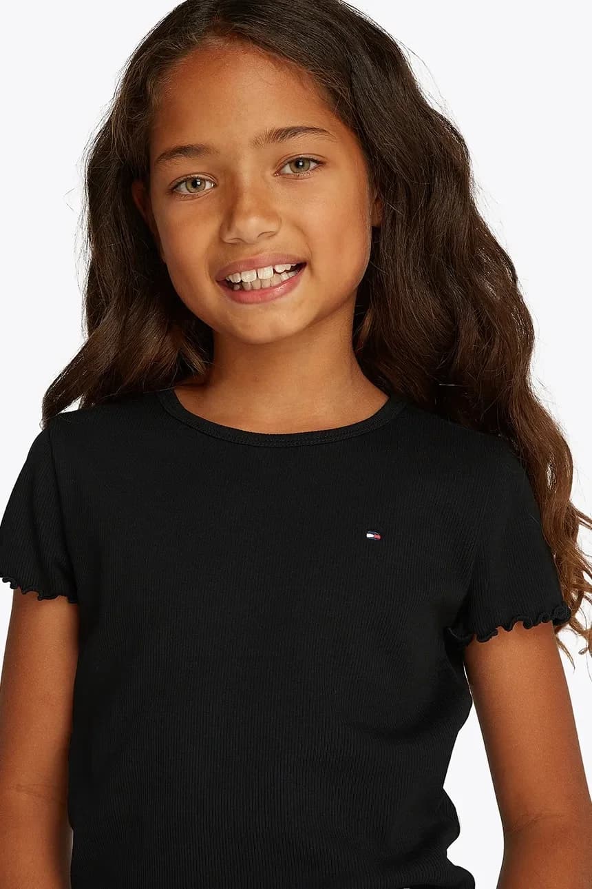 Детская футболка - фото 5