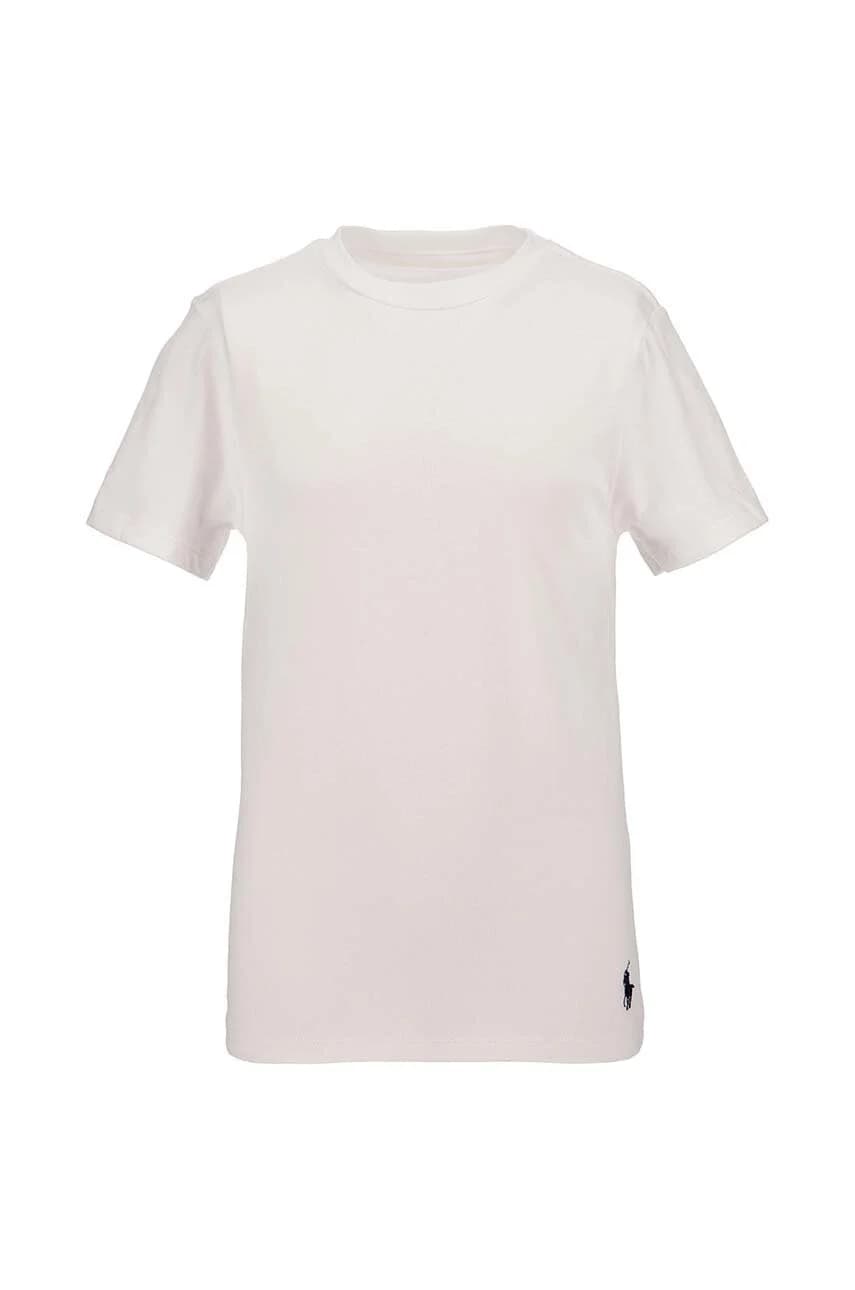 2 пары пижам - фото 2