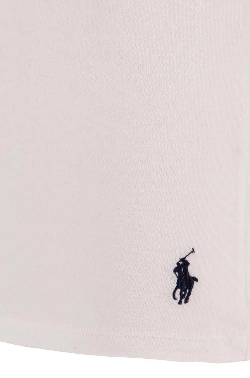 2 пары пижам - фото 4