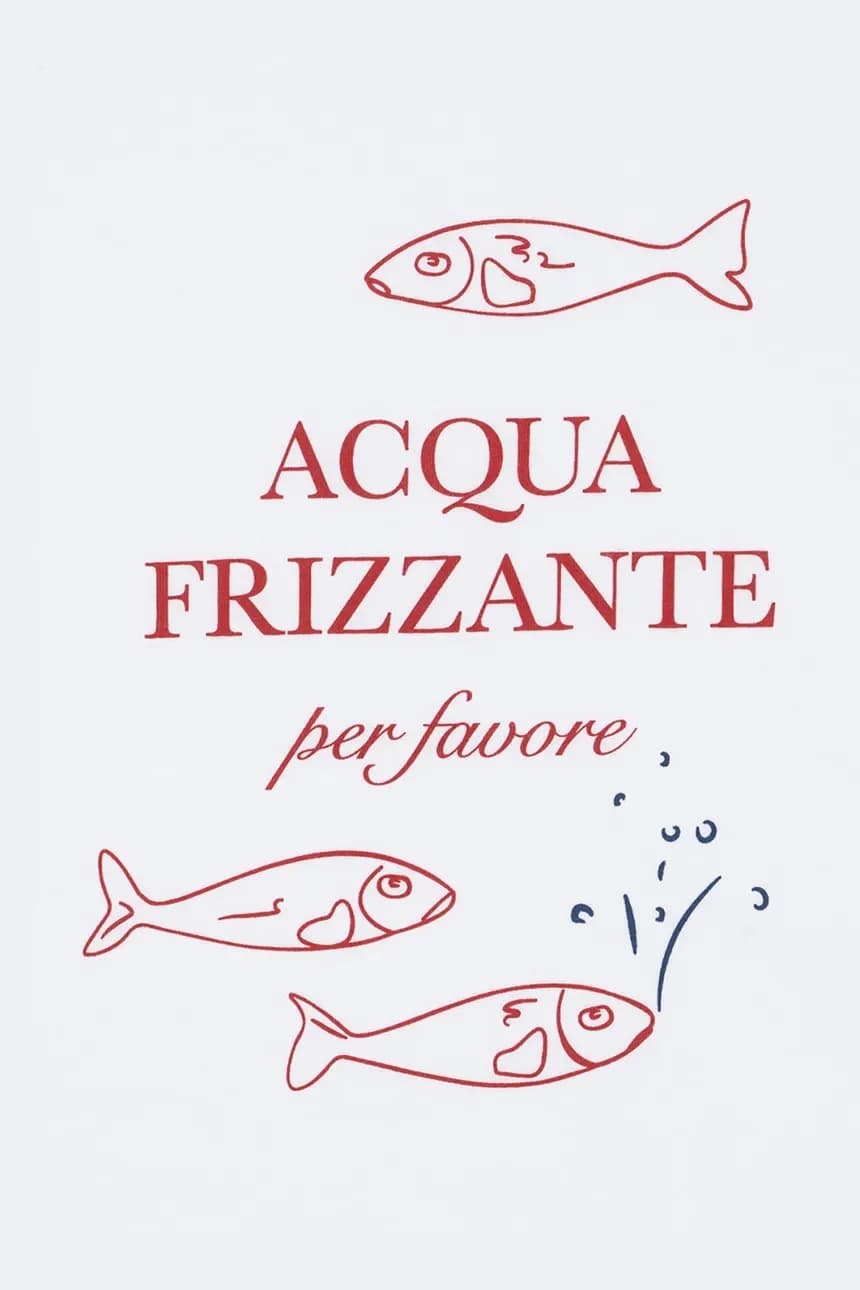 Детская хлопковая футболка FAMO TEE GOTS - фото 3