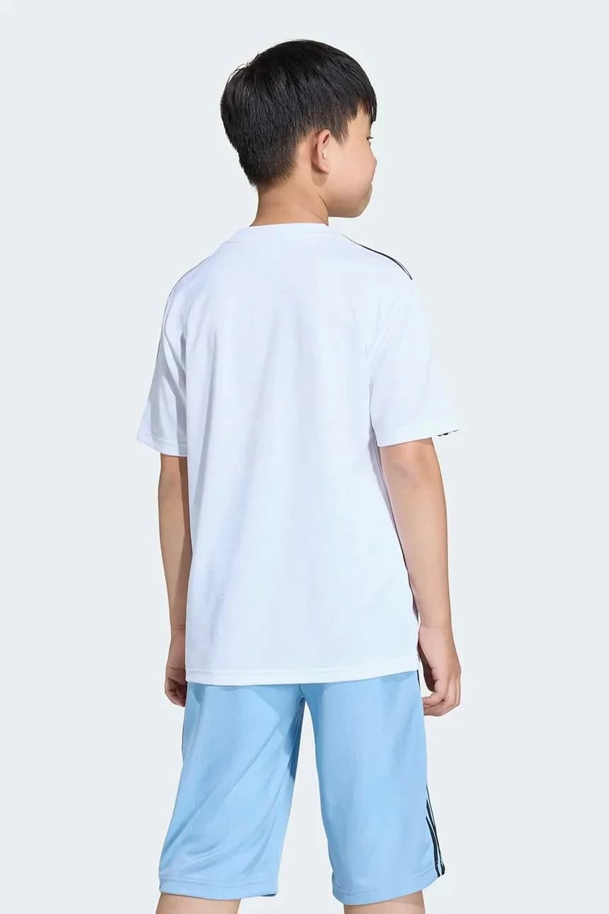 Детская футболка MINECRAFT - фото 5