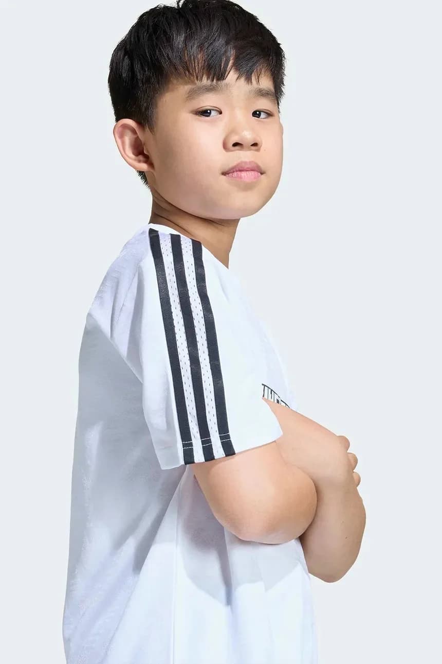 Детская футболка MINECRAFT - фото 8