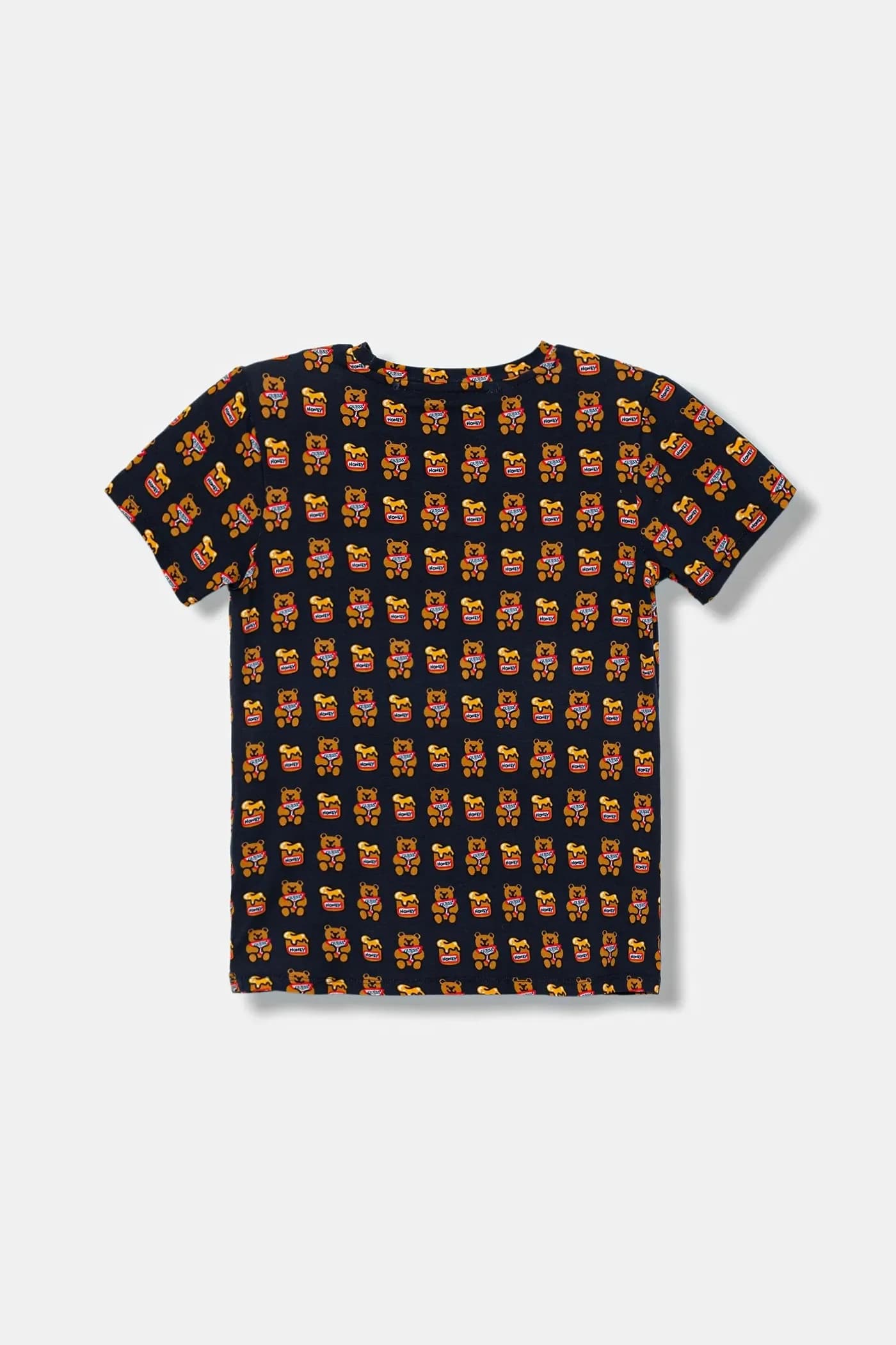 Детская футболка - фото 2