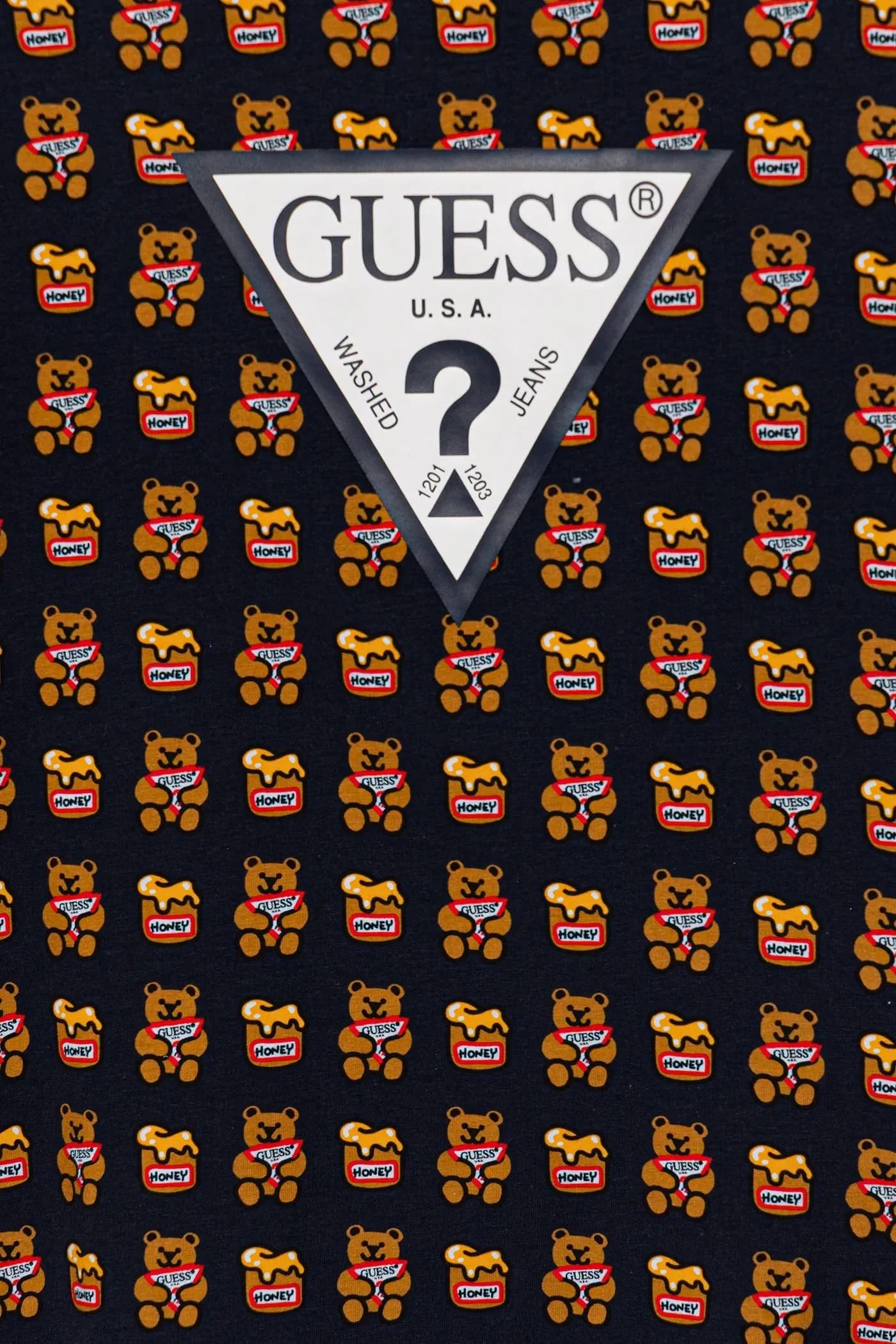 Детская футболка - фото 3