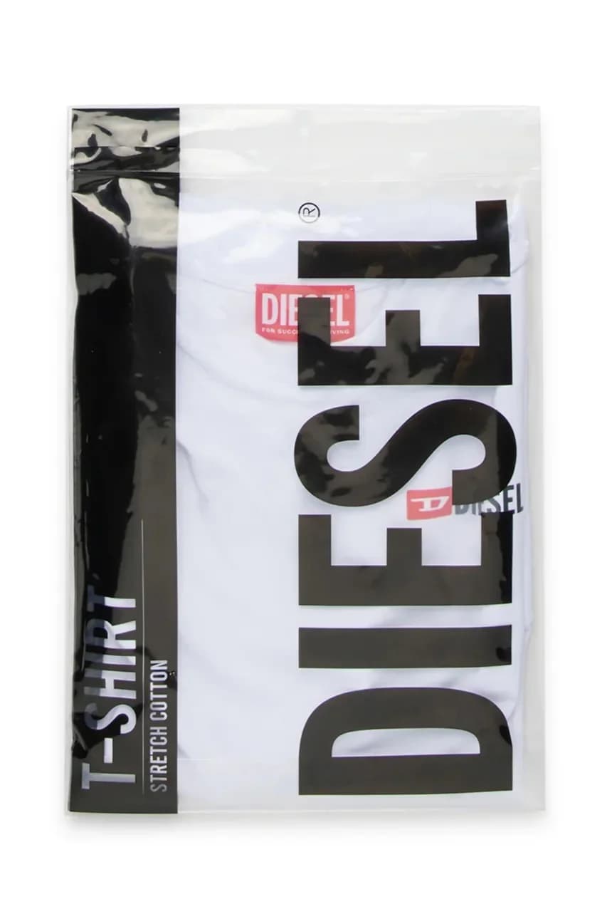 Детская футболка UTRIM UW ФУТБОЛКА - фото 4