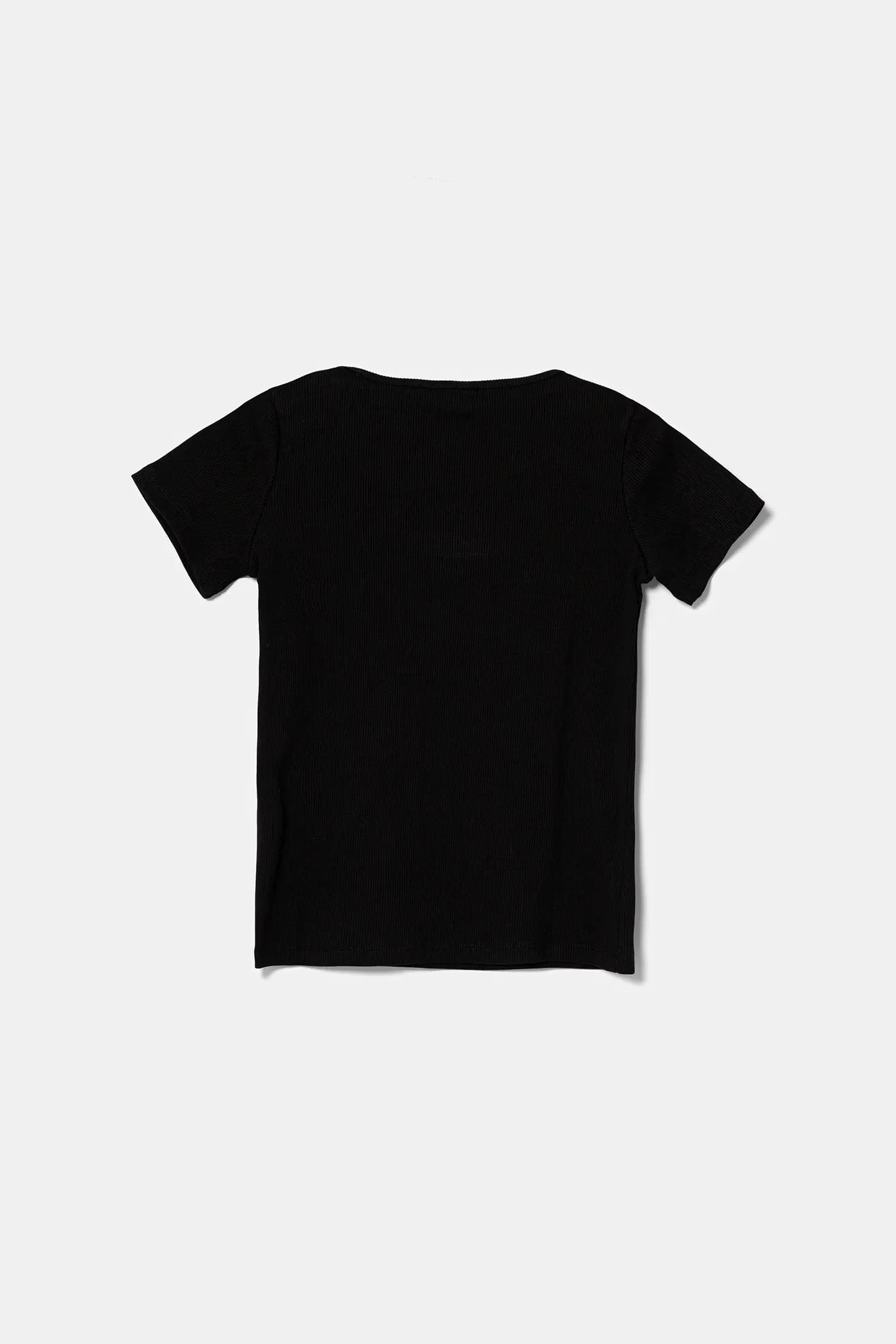 Детская футболка - фото 2