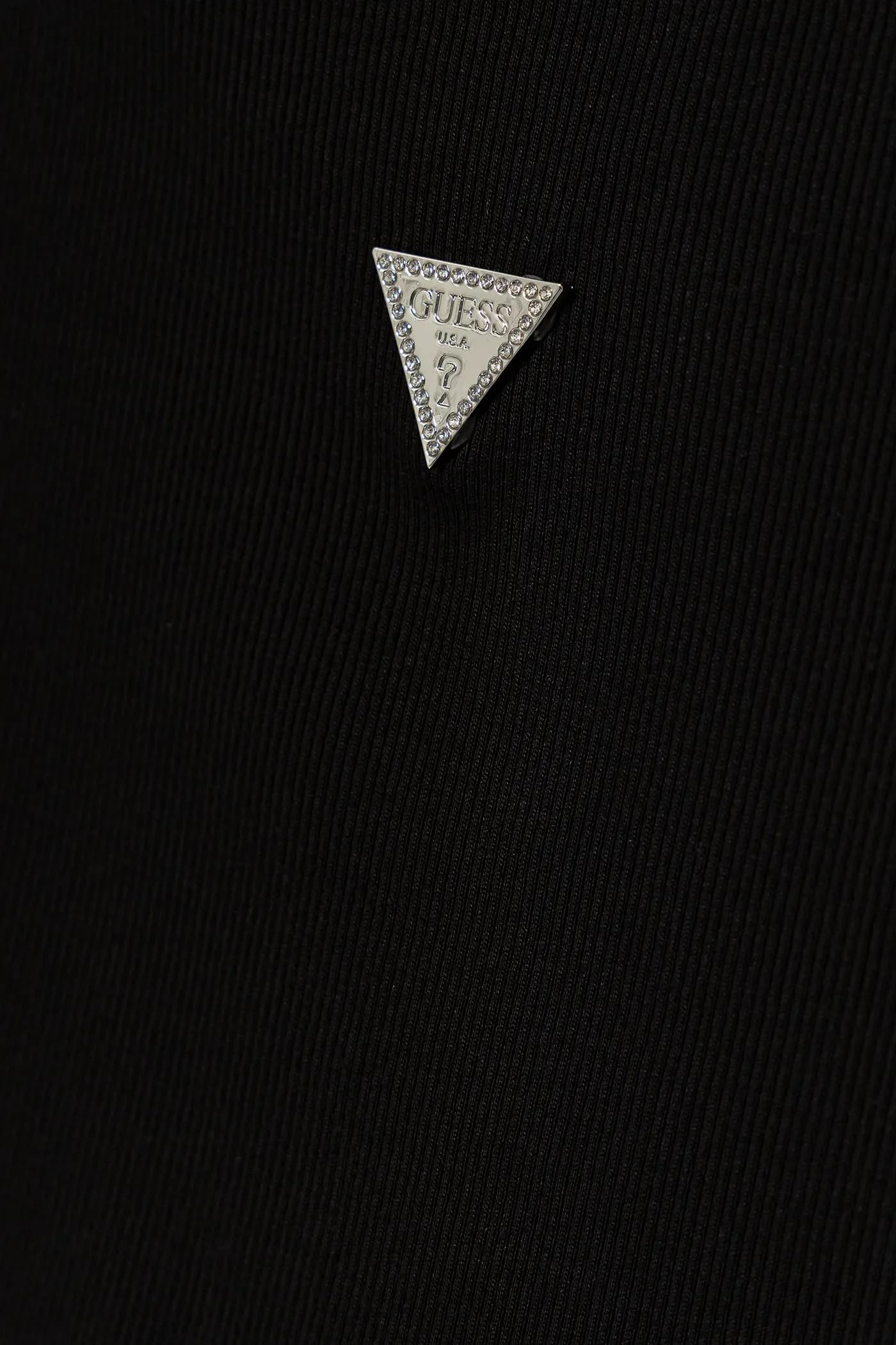 Детская футболка - фото 3