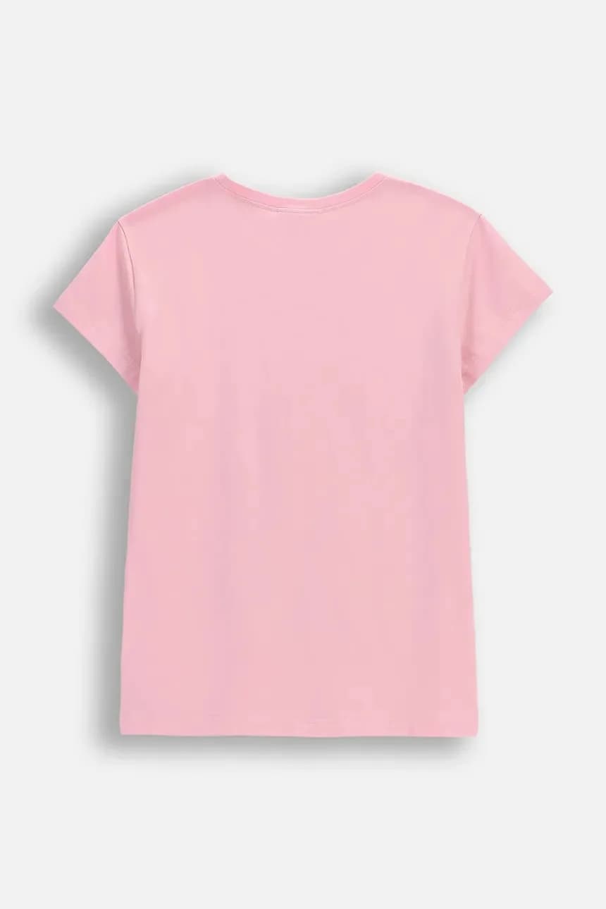 Детская футболка - фото 2