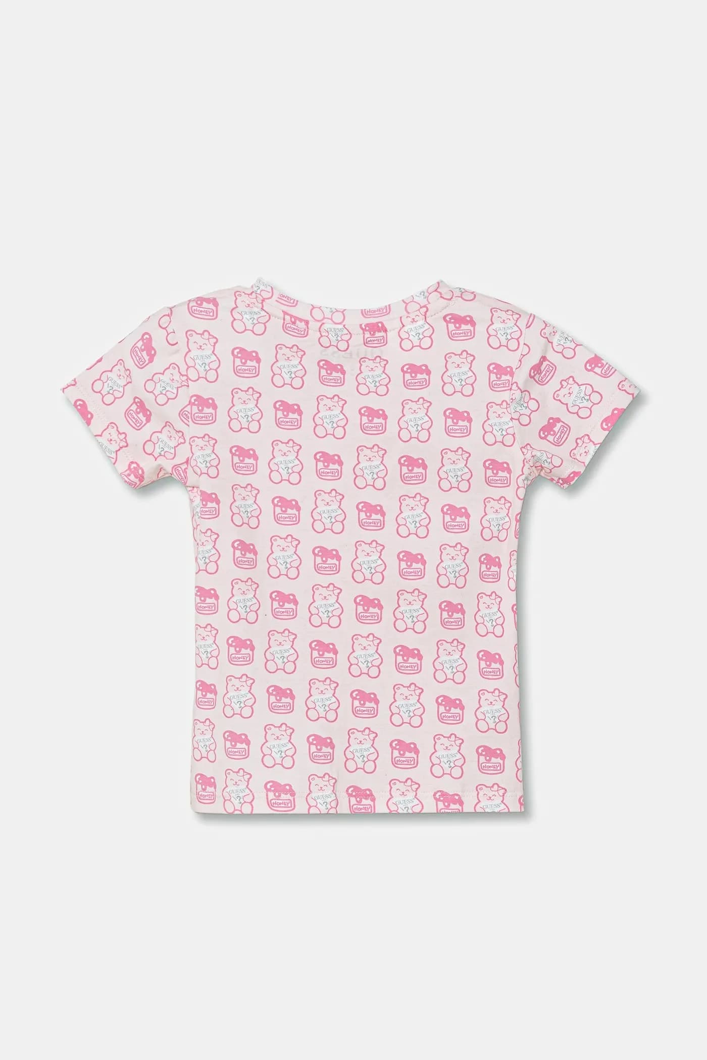 Детская футболка - фото 2