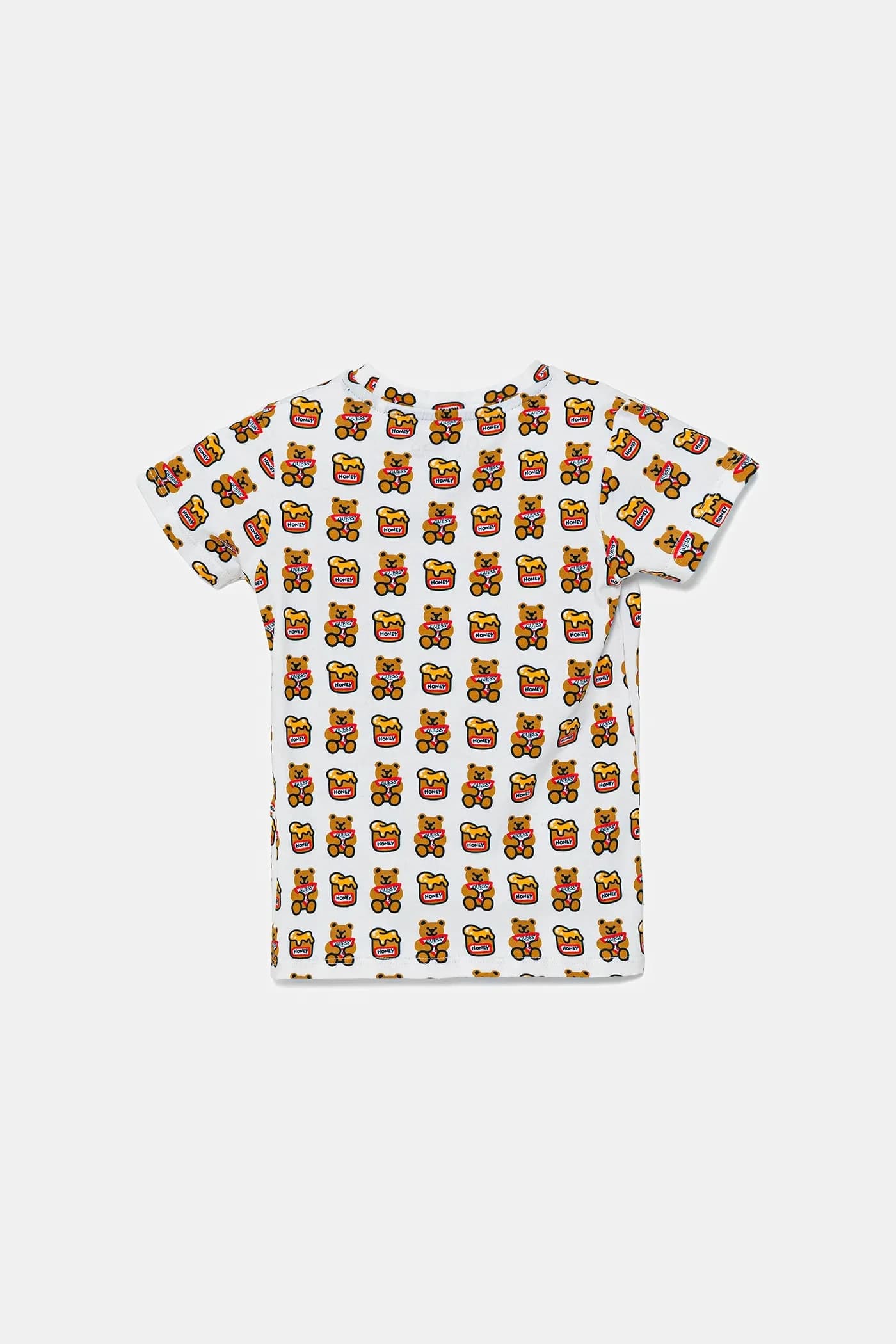 Детская футболка - фото 2