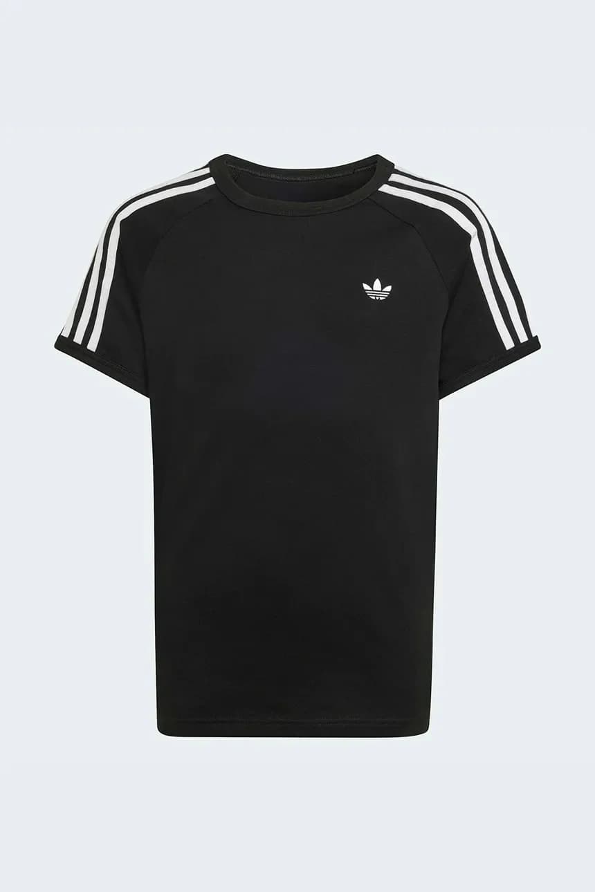 Хлопковая футболка - фото 2