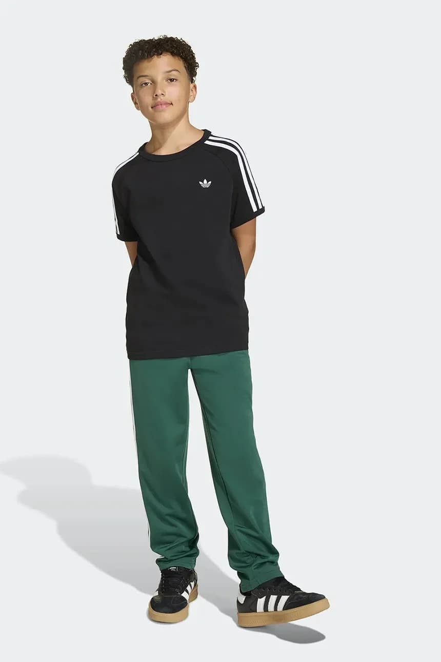 Хлопковая футболка - фото 4