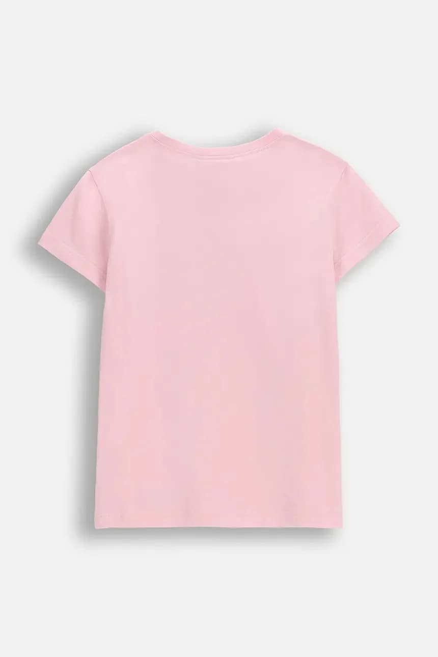 Детская футболка - фото 2