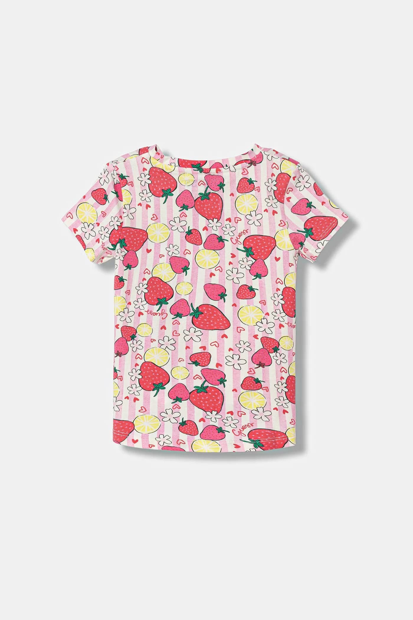 Детская футболка - фото 2