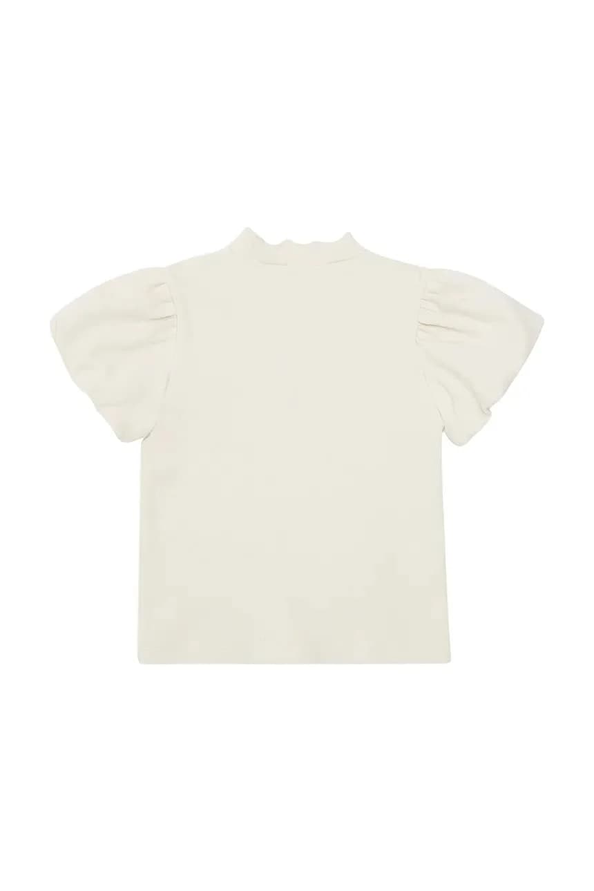 Детская футболка Nowien Top Cat - фото 3