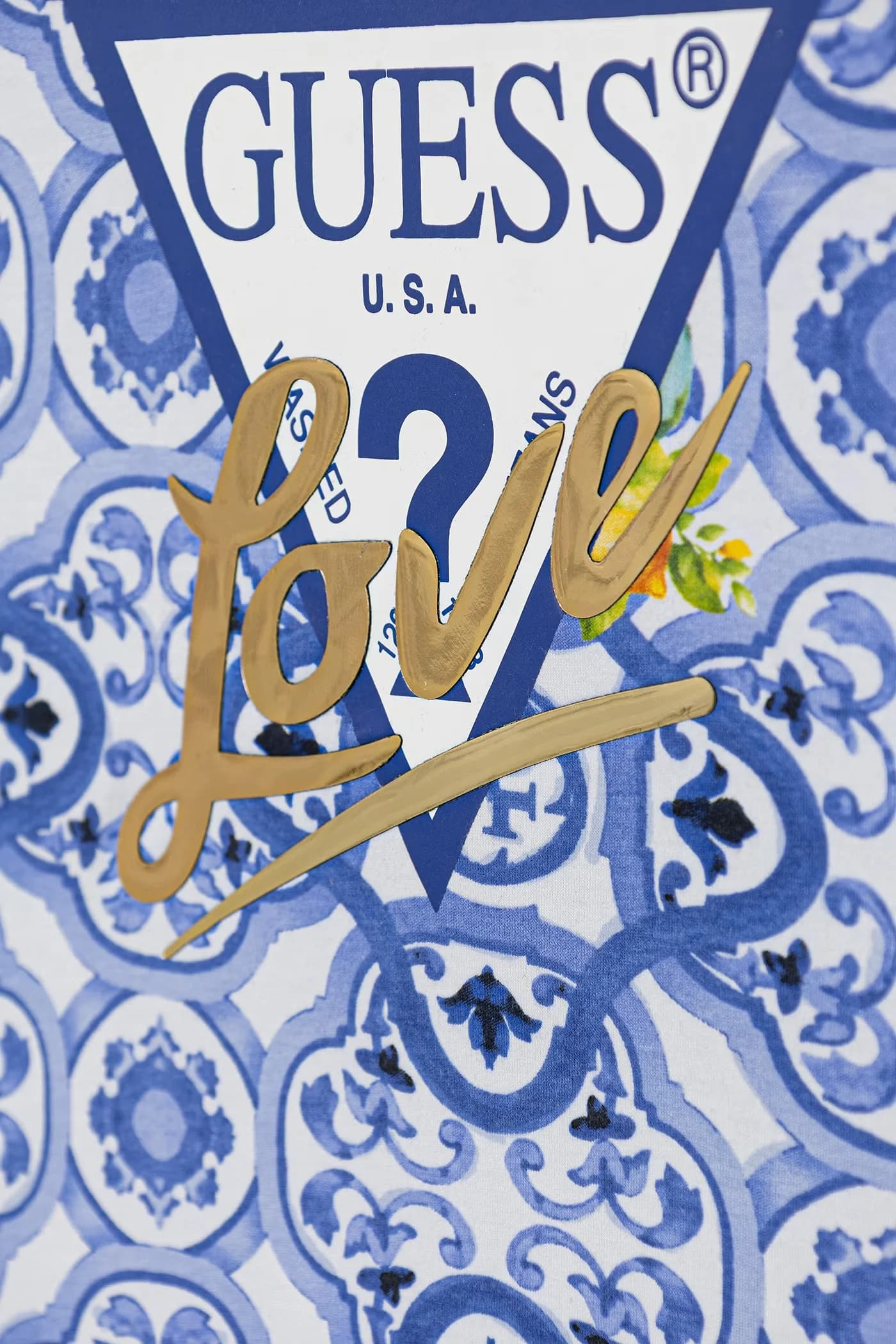 Детская футболка - фото 3