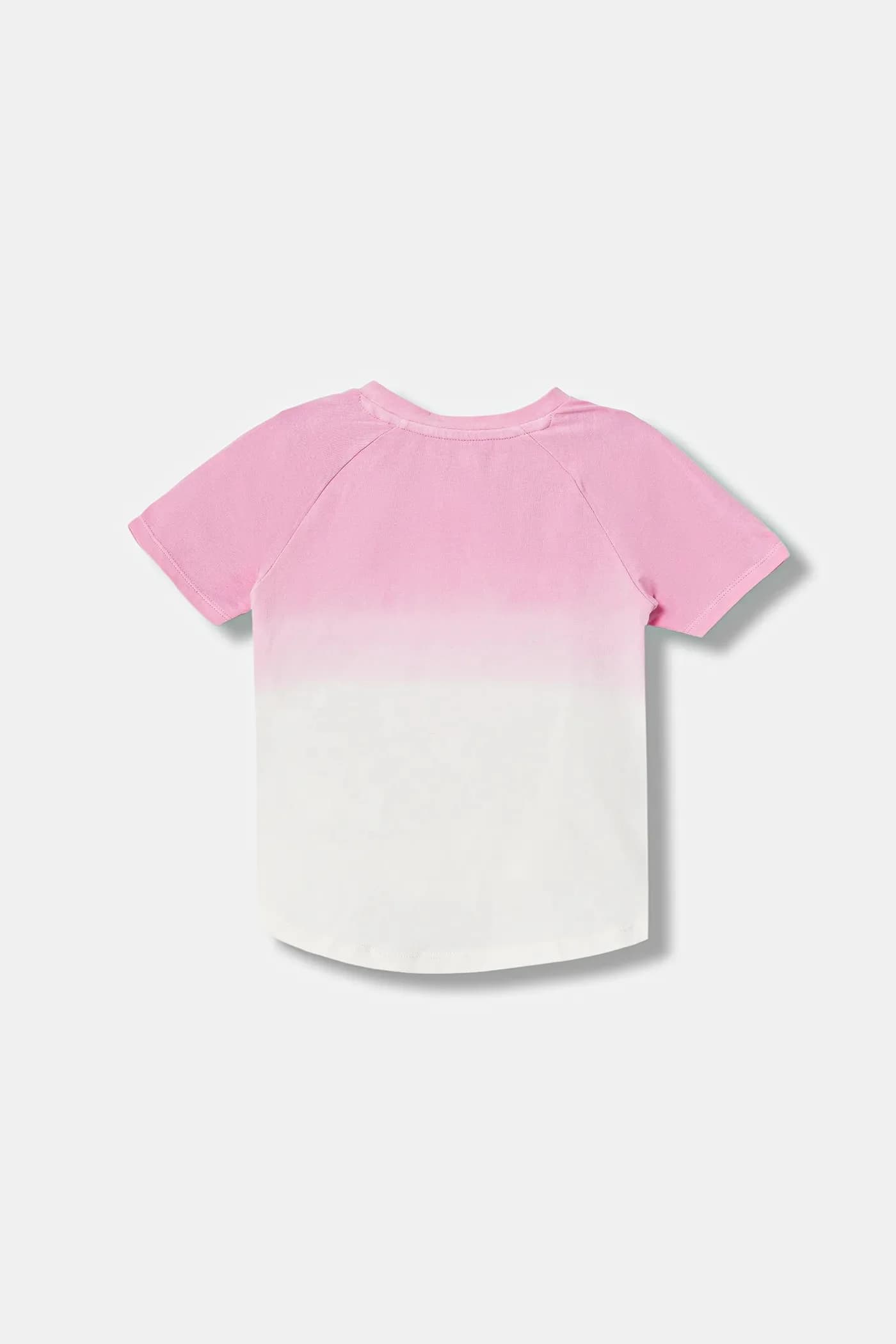 Детская футболка - фото 2