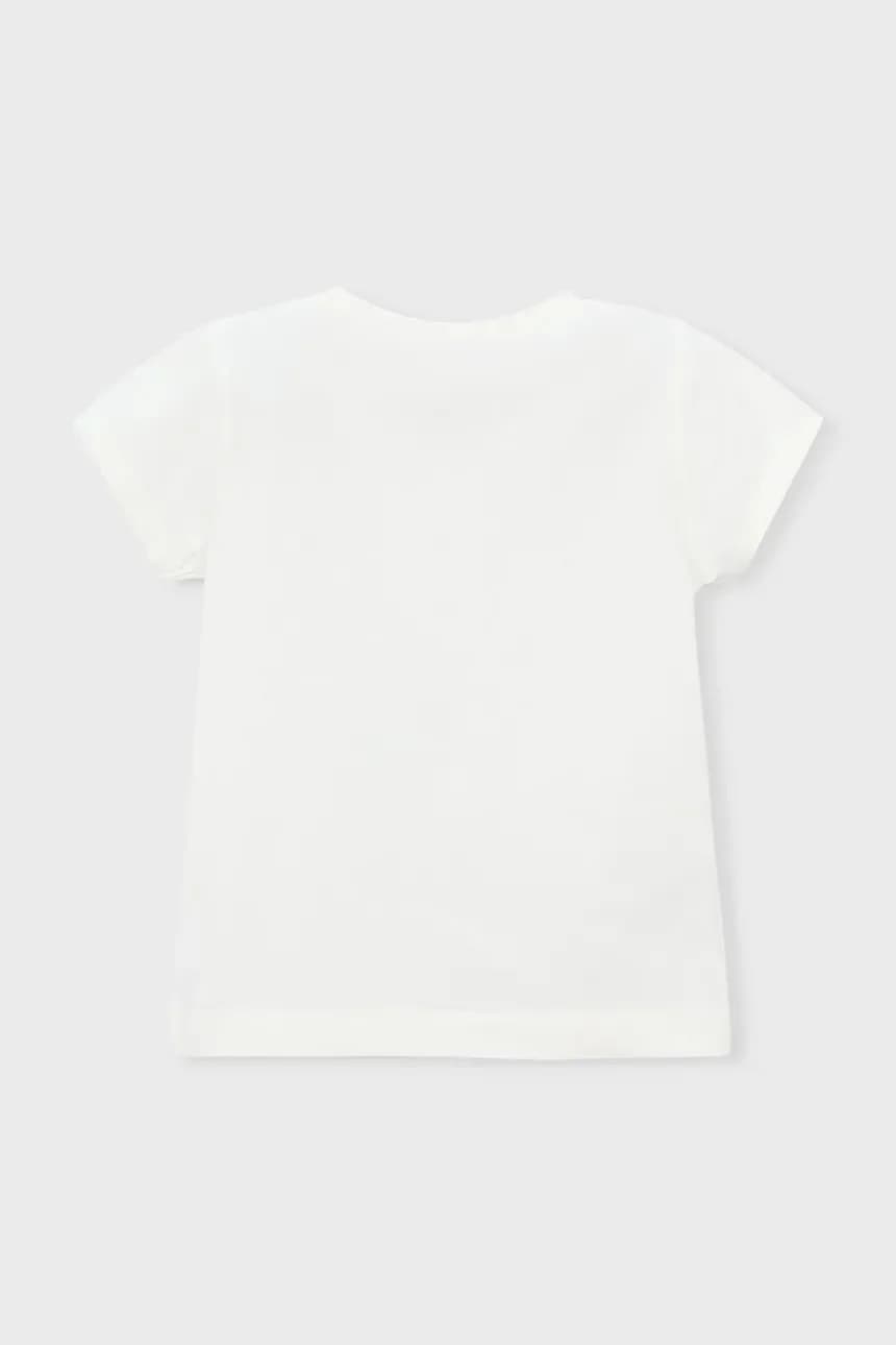 Детская футболка - фото 2