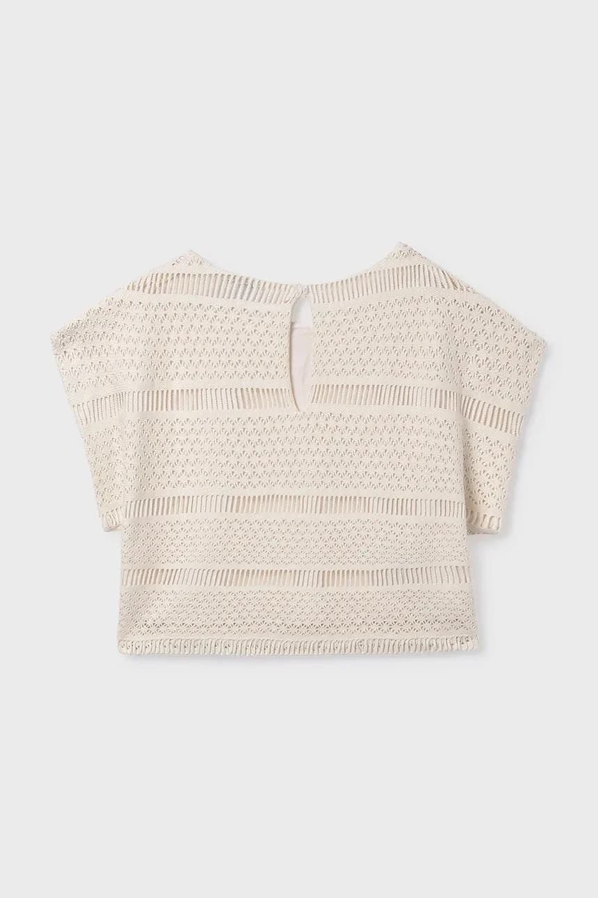 Детская футболка - фото 2