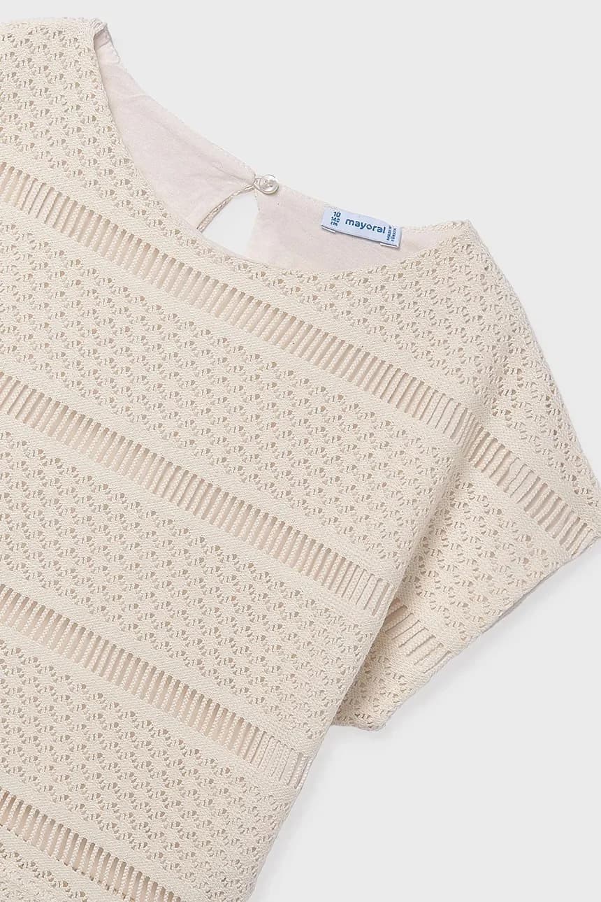 Детская футболка - фото 3