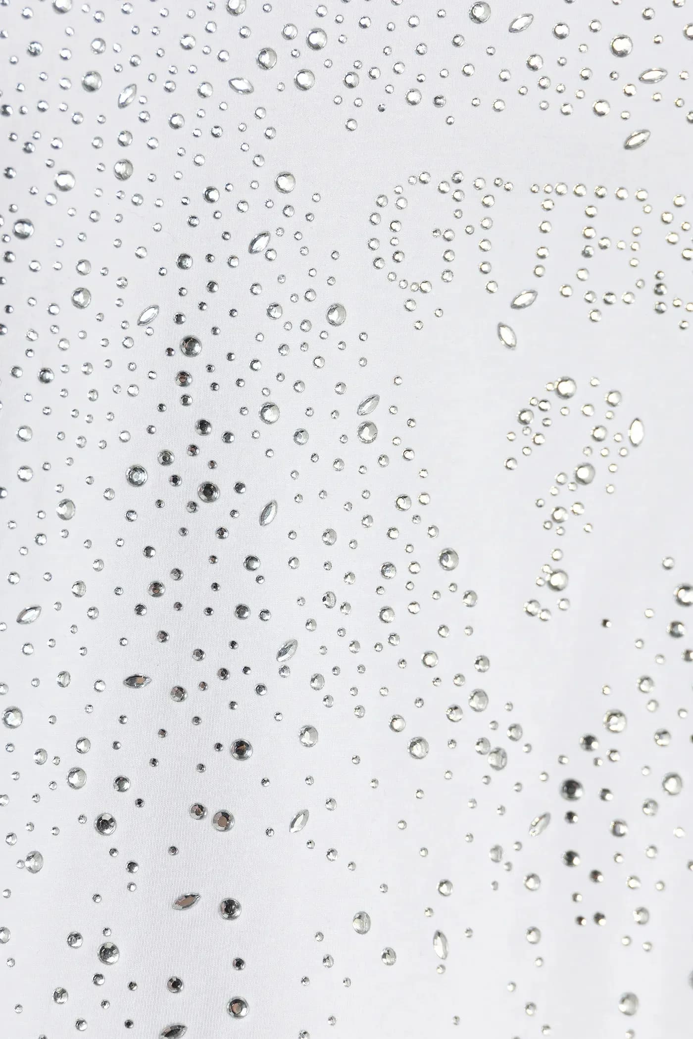 Детская футболка - фото 3