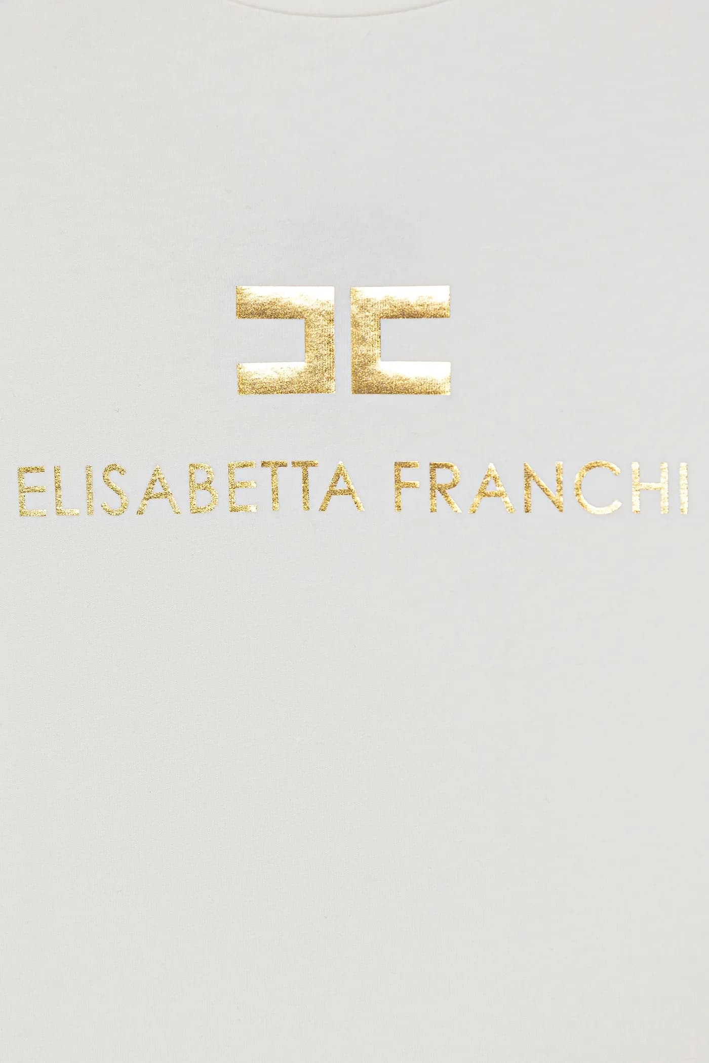 Детская футболка - фото 3