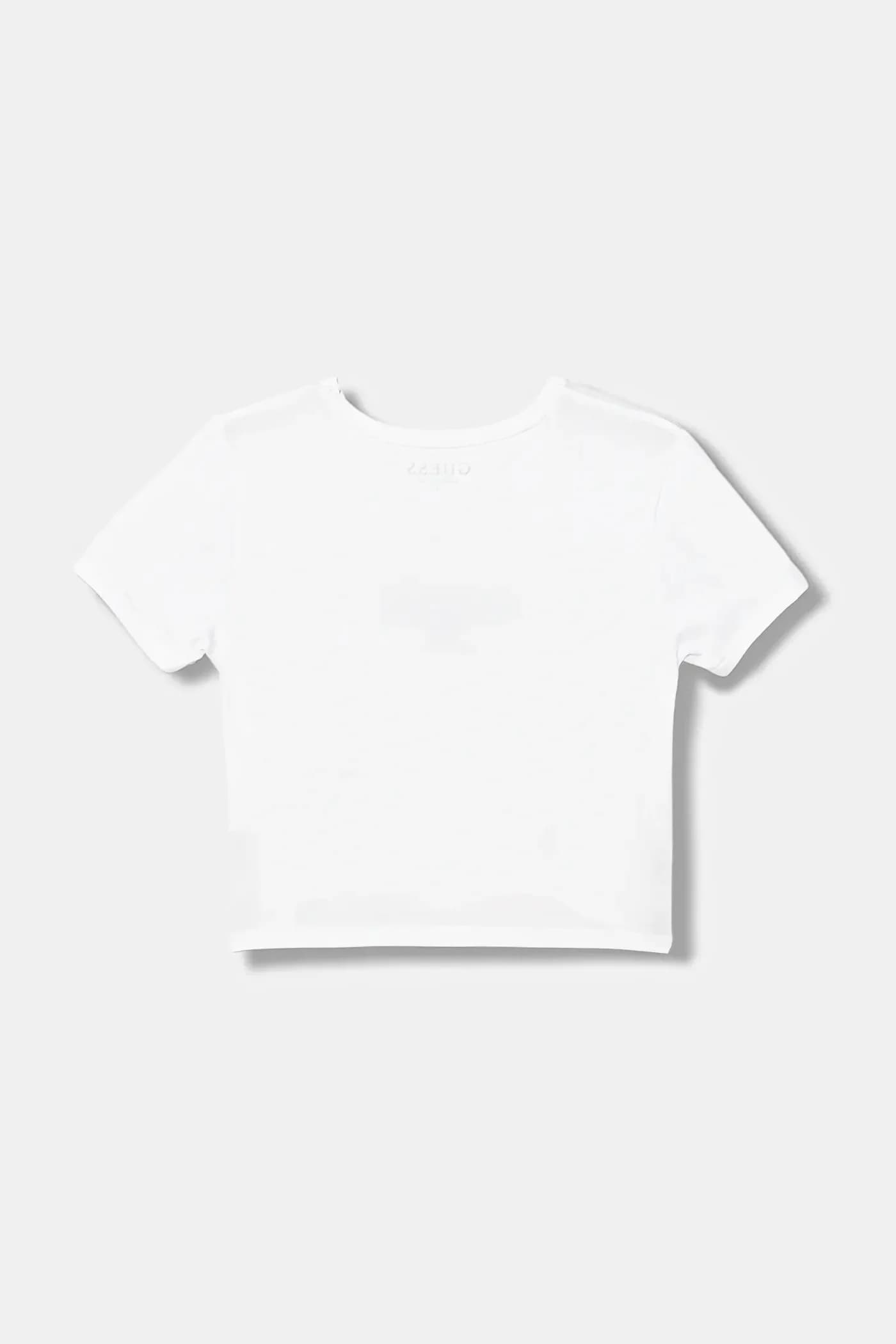 Детская футболка - фото 2