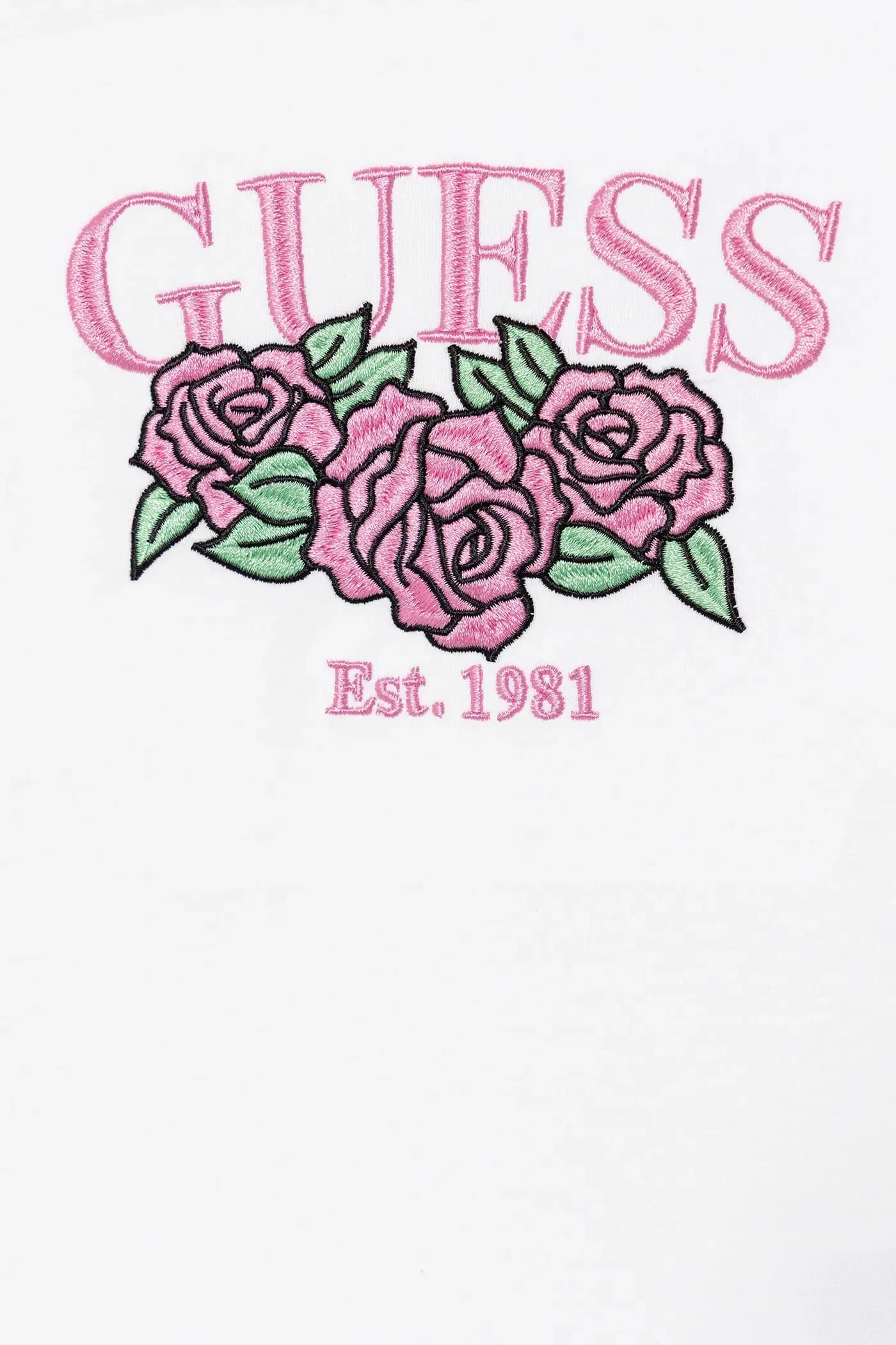 Детская футболка - фото 3