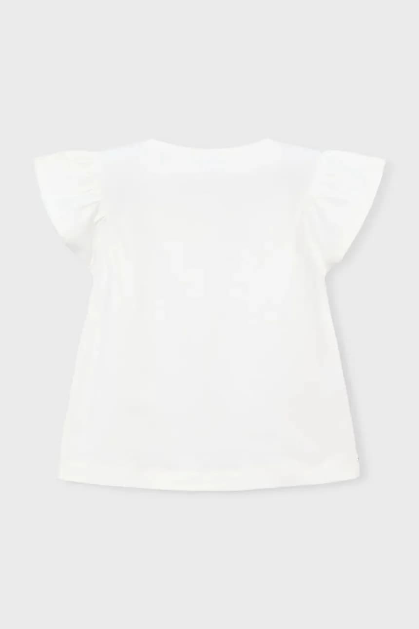 Детская футболка - фото 3