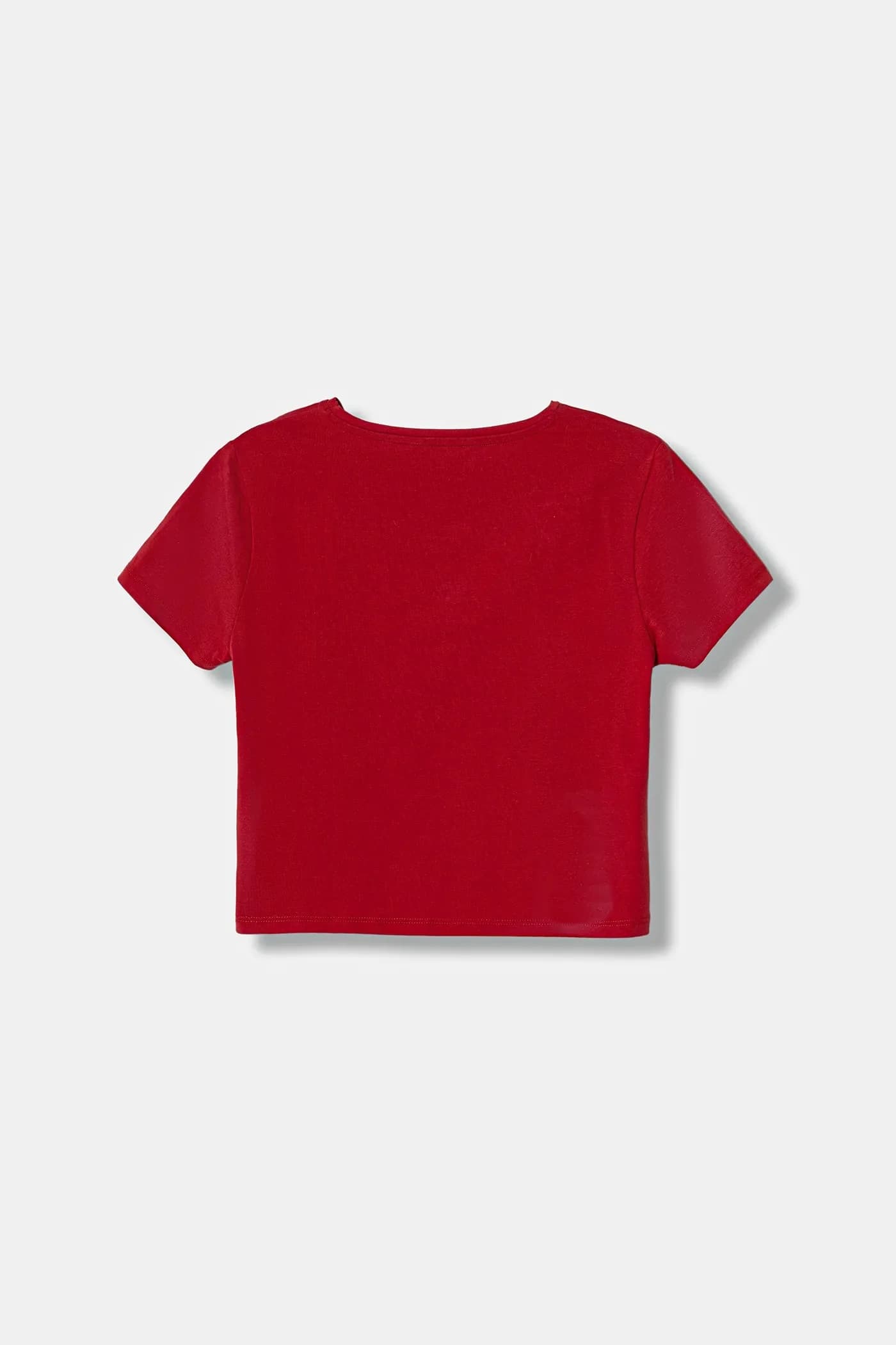 Детская футболка - фото 2