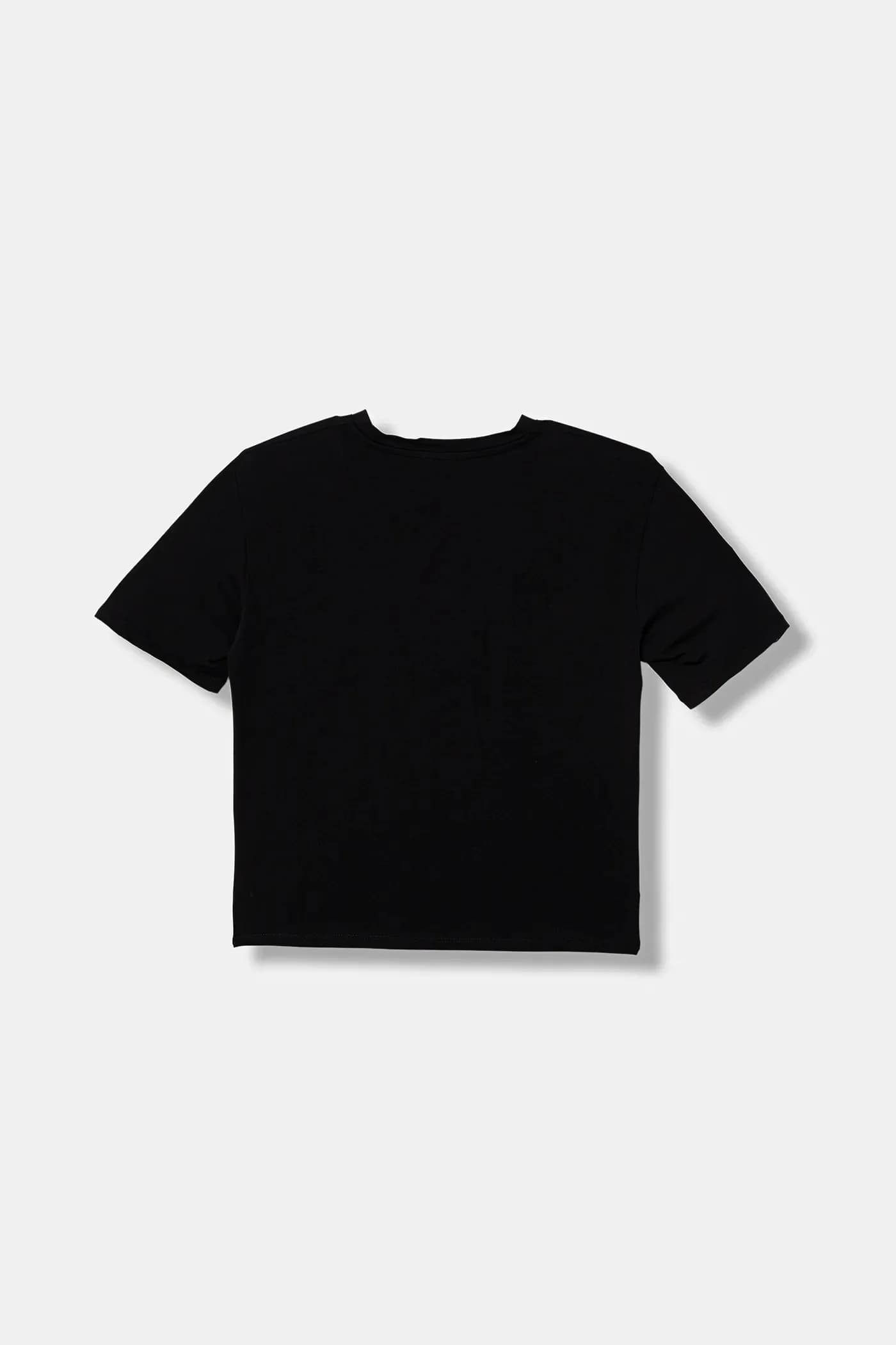 Детская футболка - фото 2