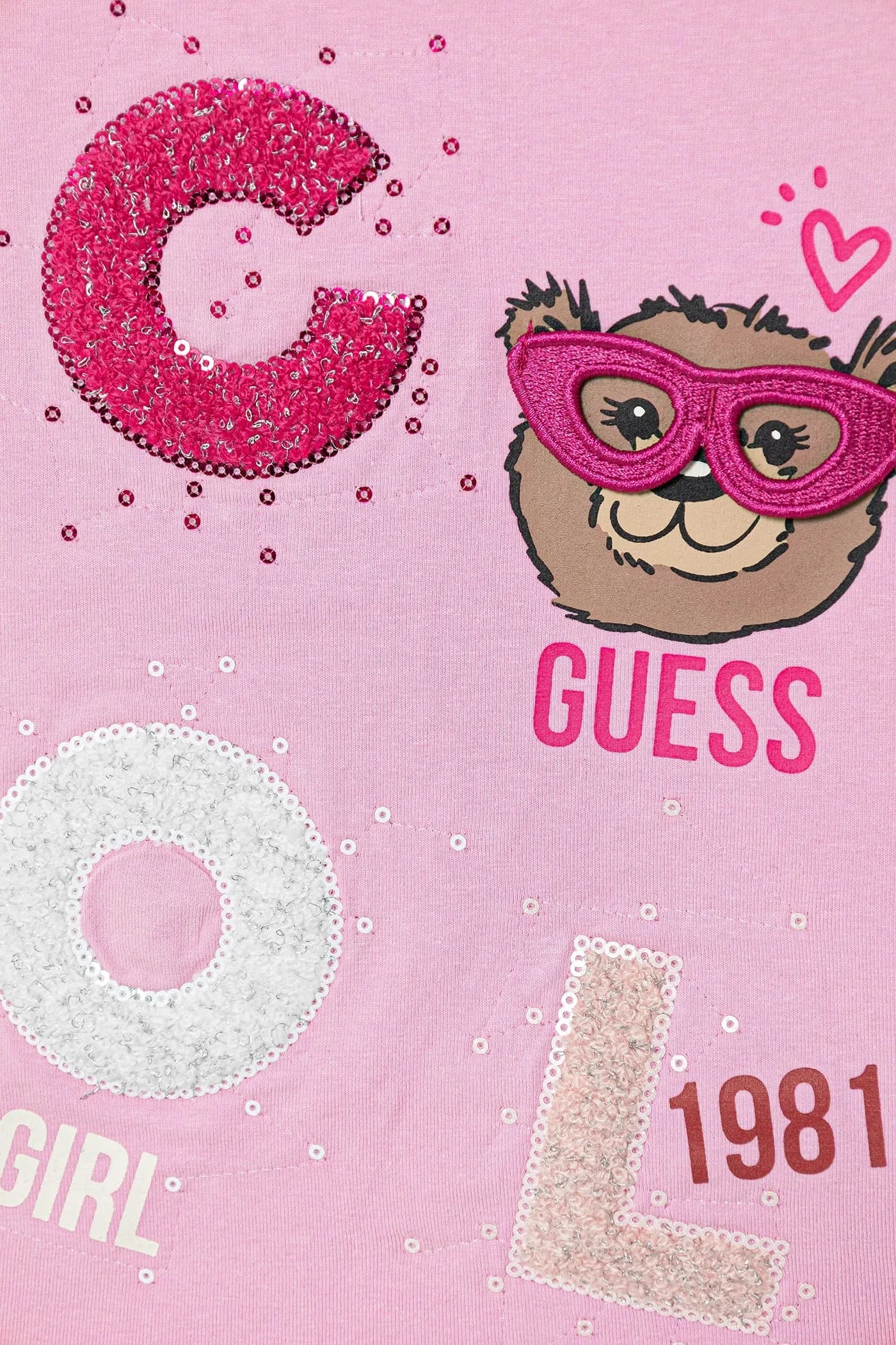 Детская футболка - фото 3