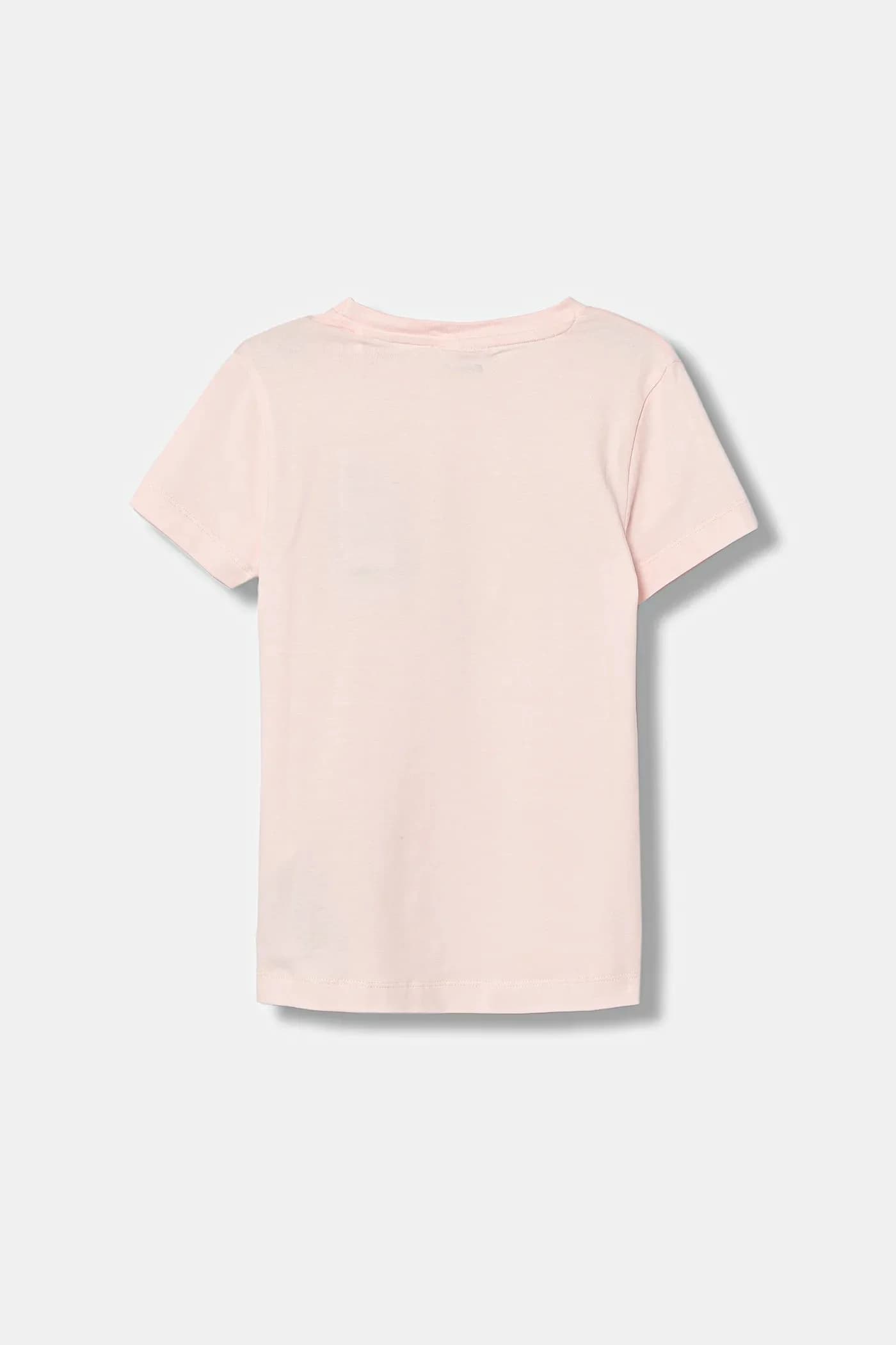 Детская футболка - фото 2