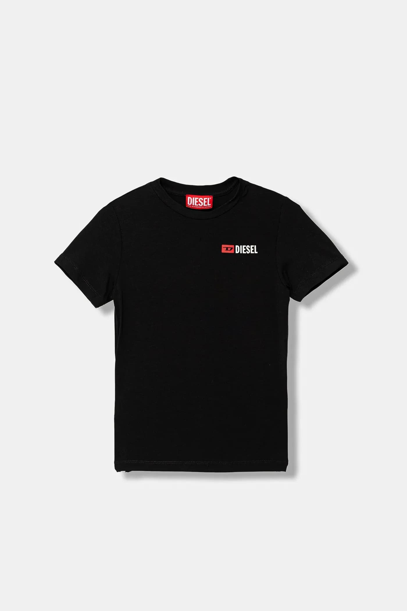 Детская футболка UTRIM UW ФУТБОЛКА