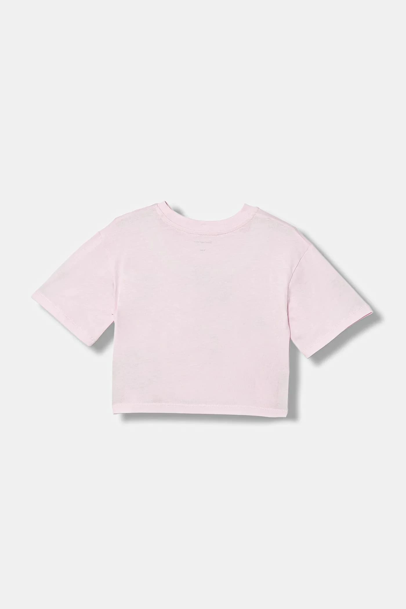 Детская хлопковая футболка - фото 2