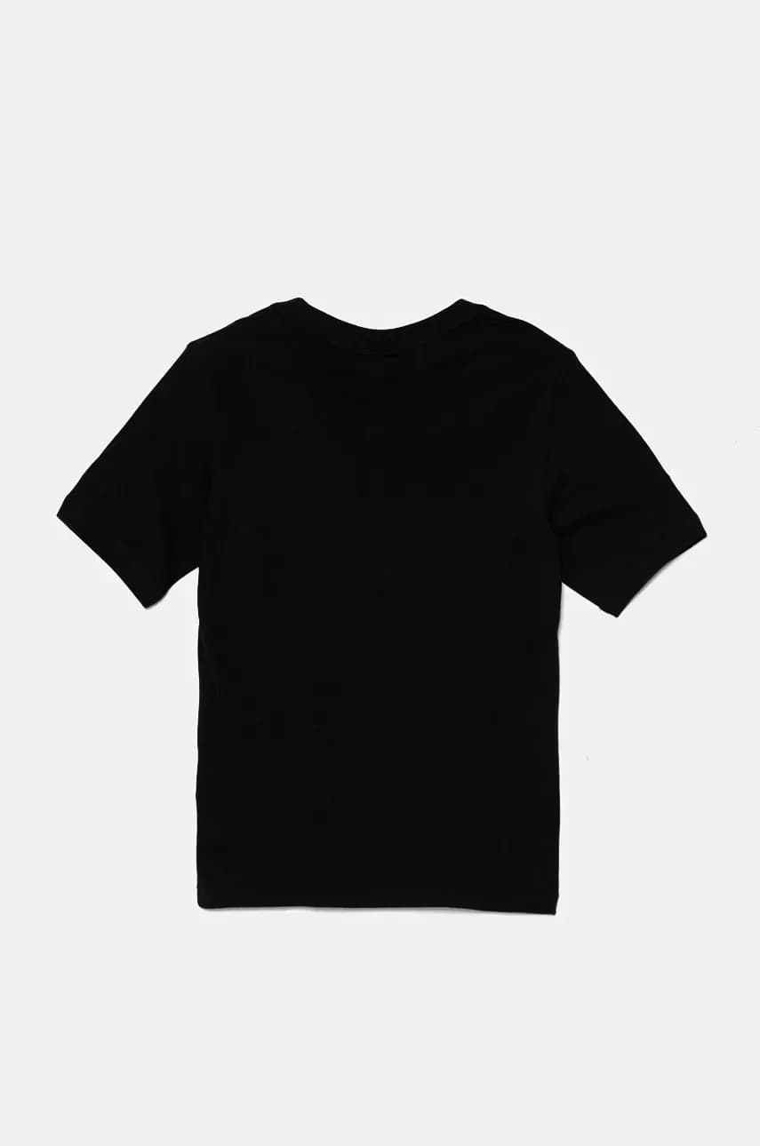 TEE детская хлопковая футболка - фото 3