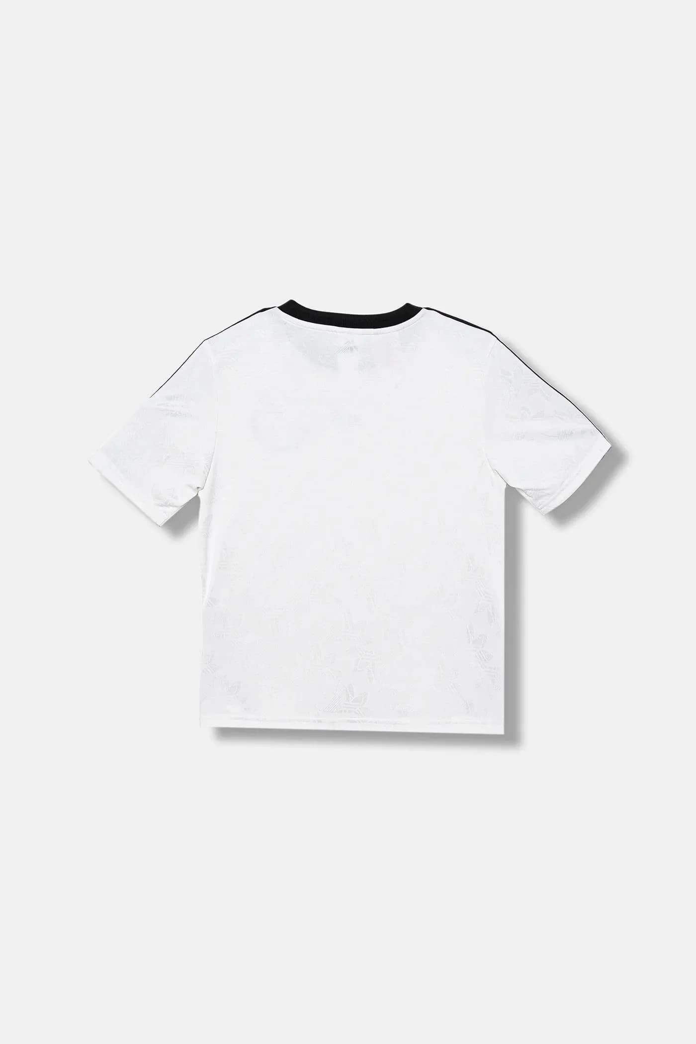 Детская футболка - фото 3