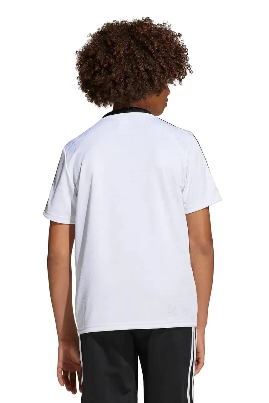 Детская футболка - фото 7