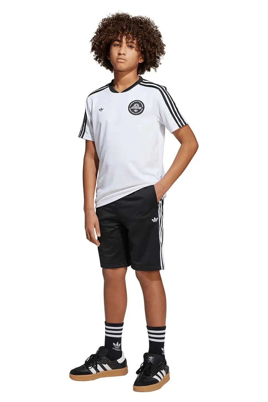 Детская футболка - фото 8