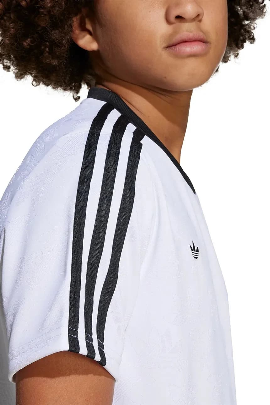 Детская футболка - фото 10