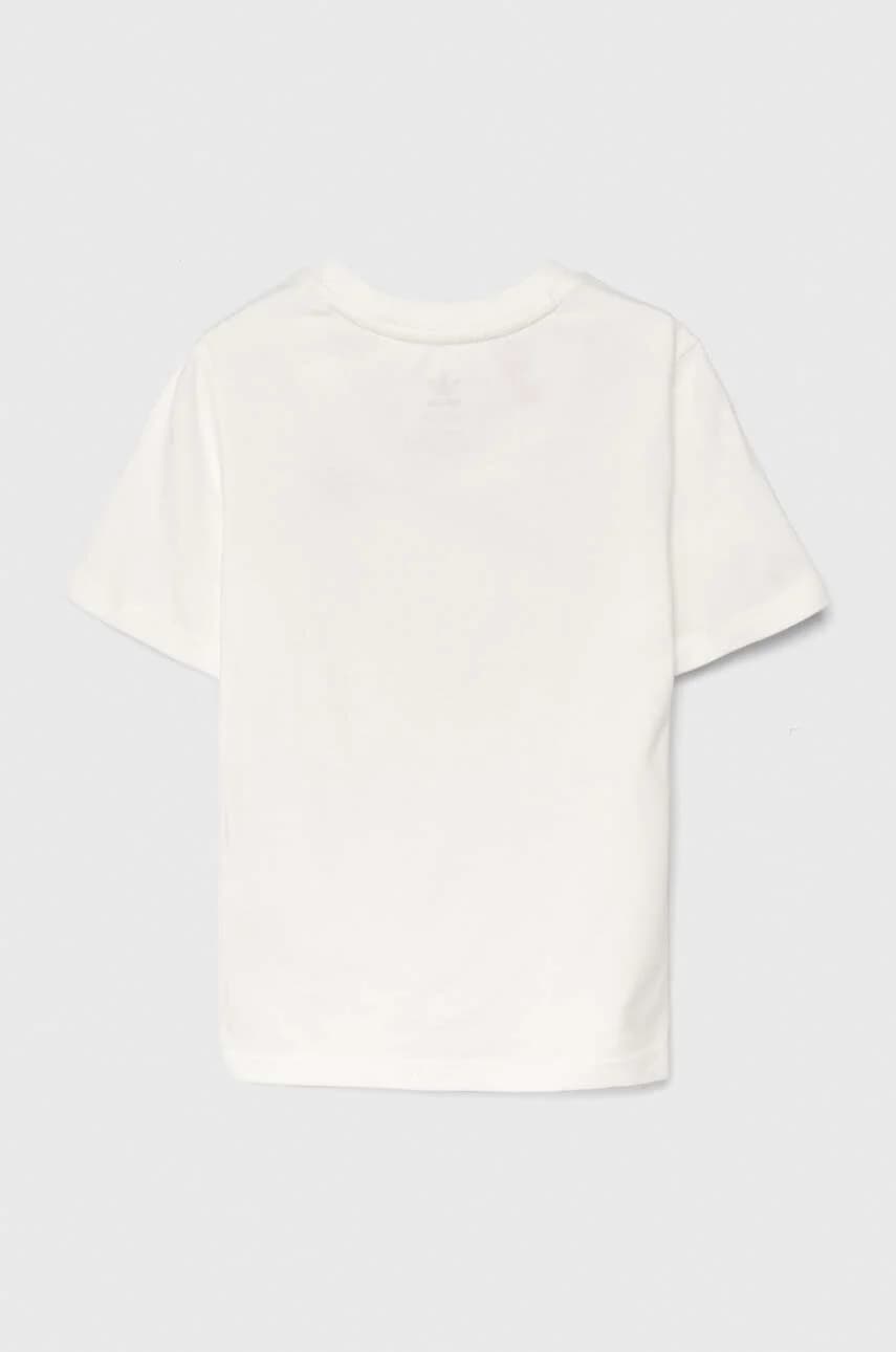 ТЭЭ детская футболка - фото 3