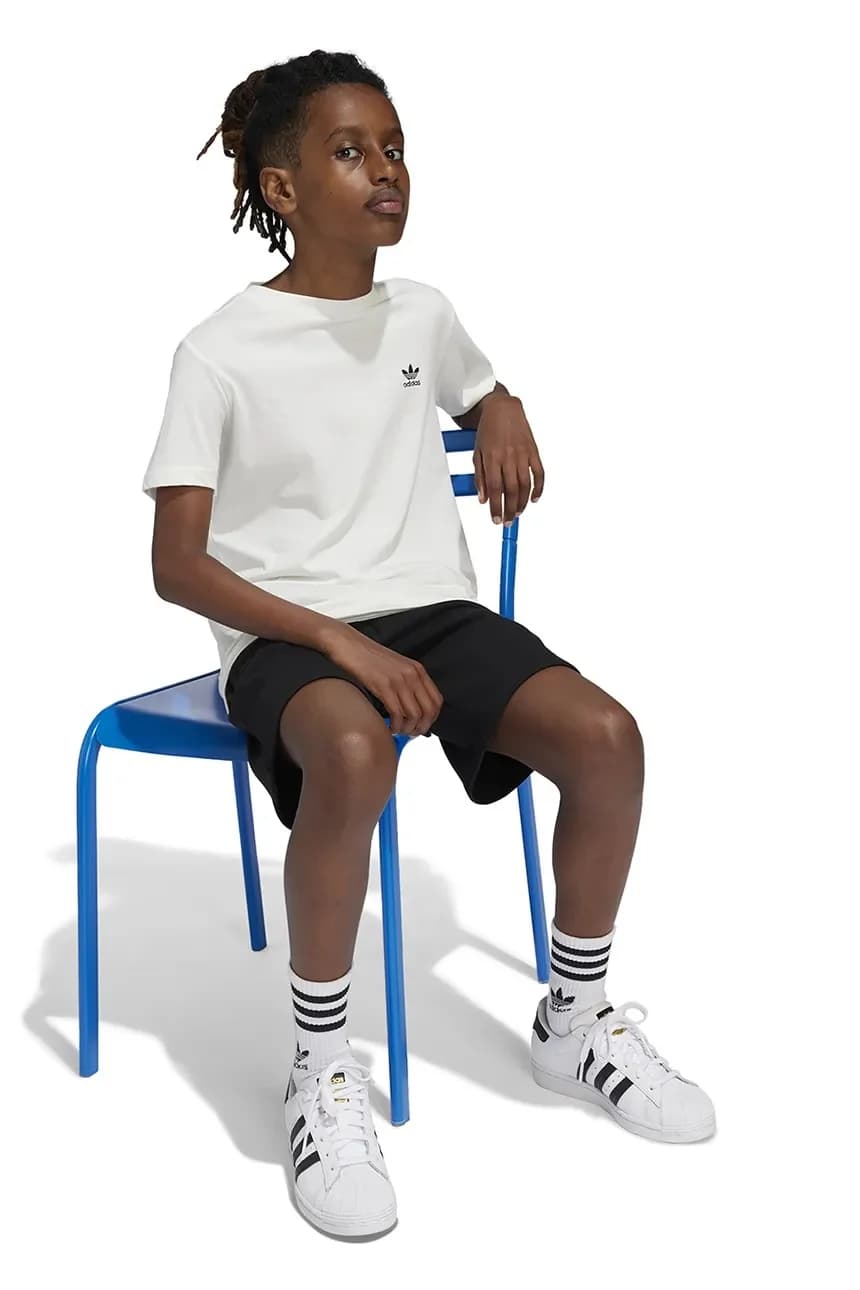 ТЭЭ детская футболка - фото 6